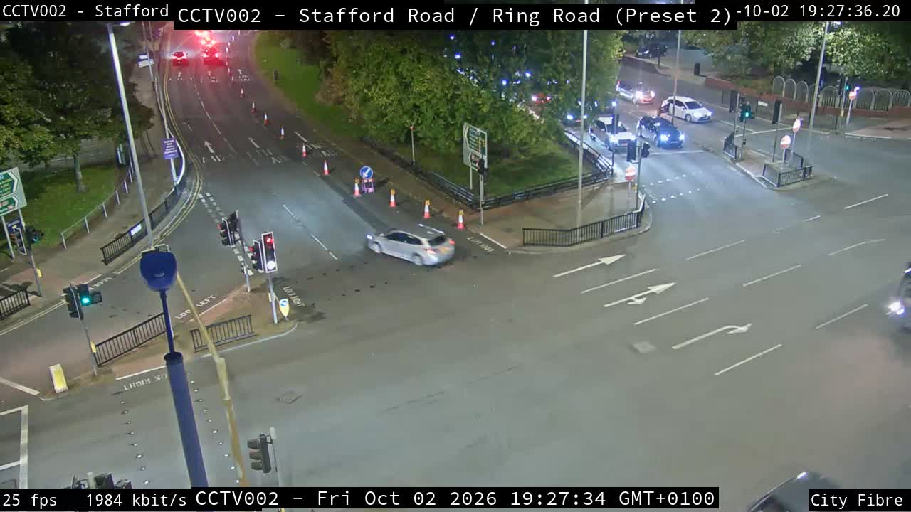cctv002.1-1790969438.jpg