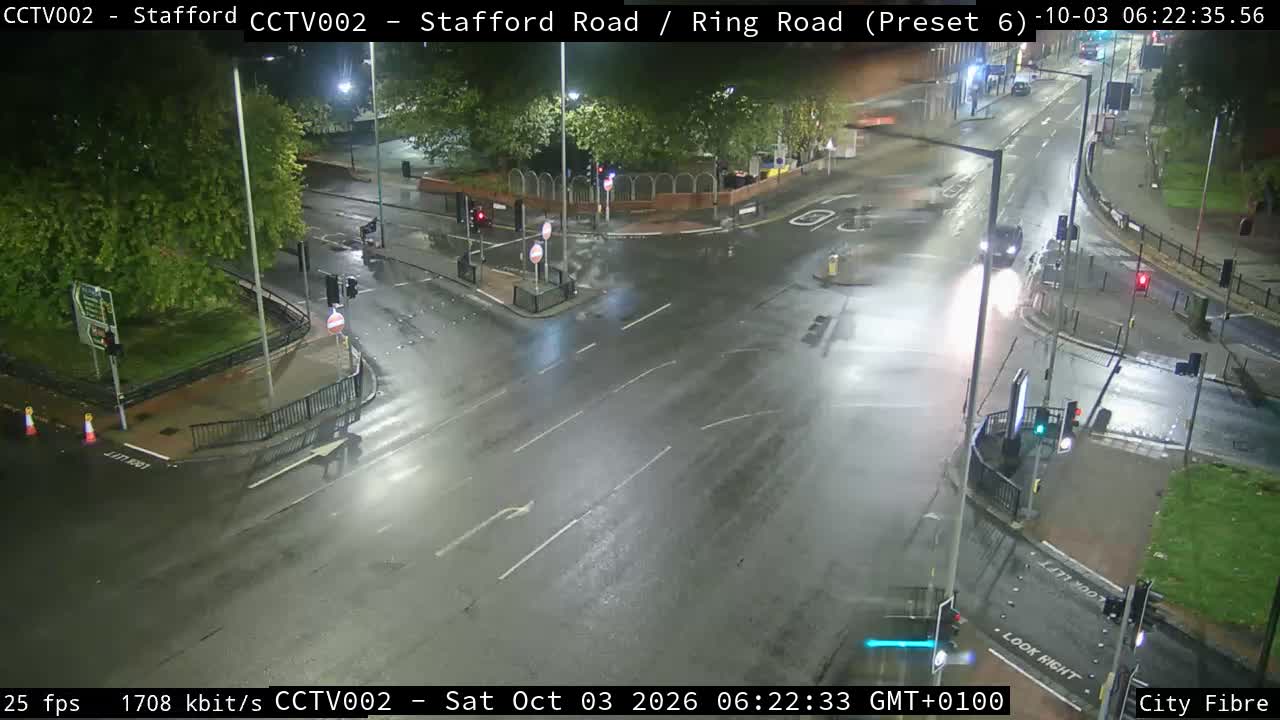 6:30 AM
