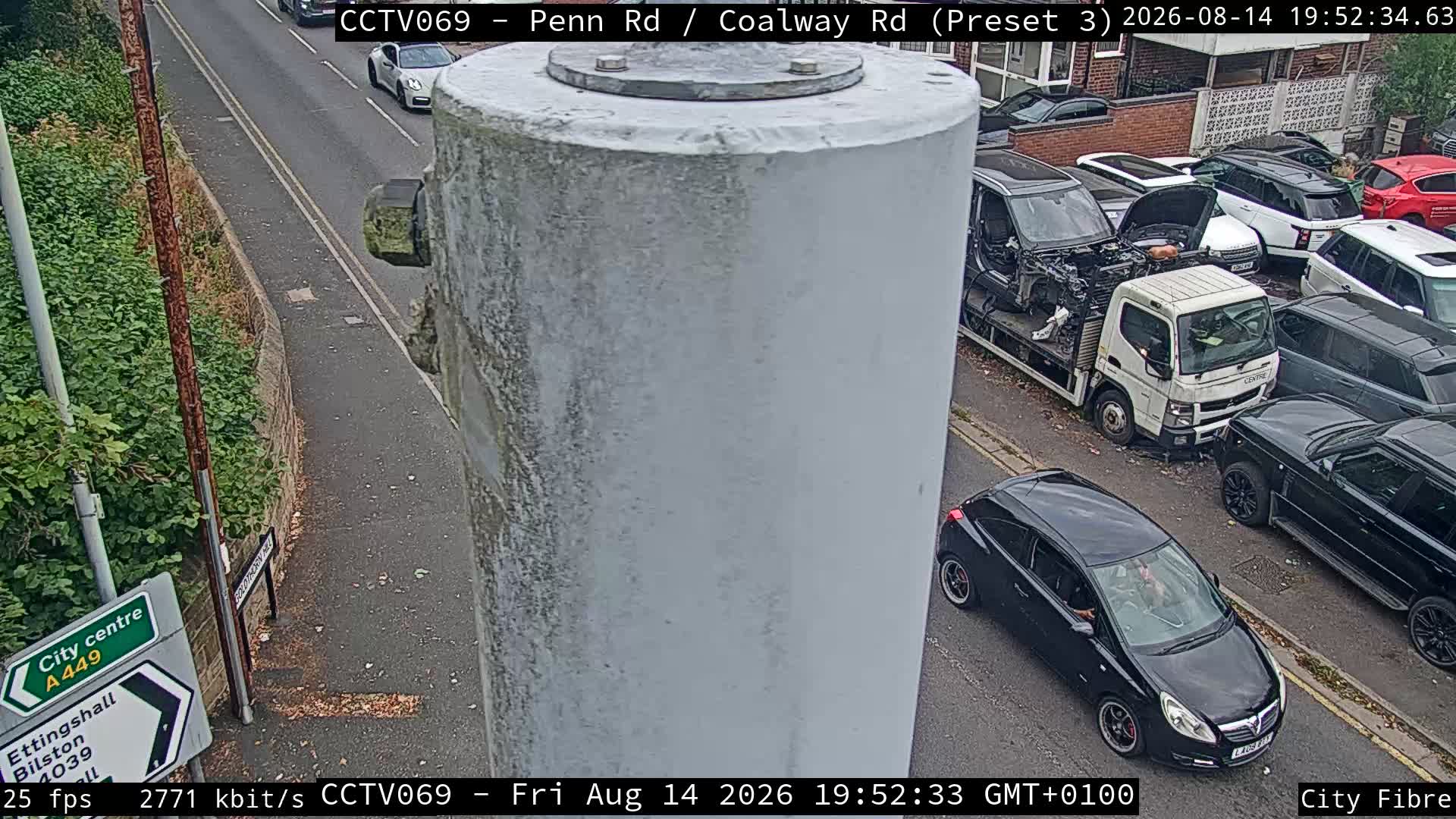 cctv069.1-1787008138.jpg