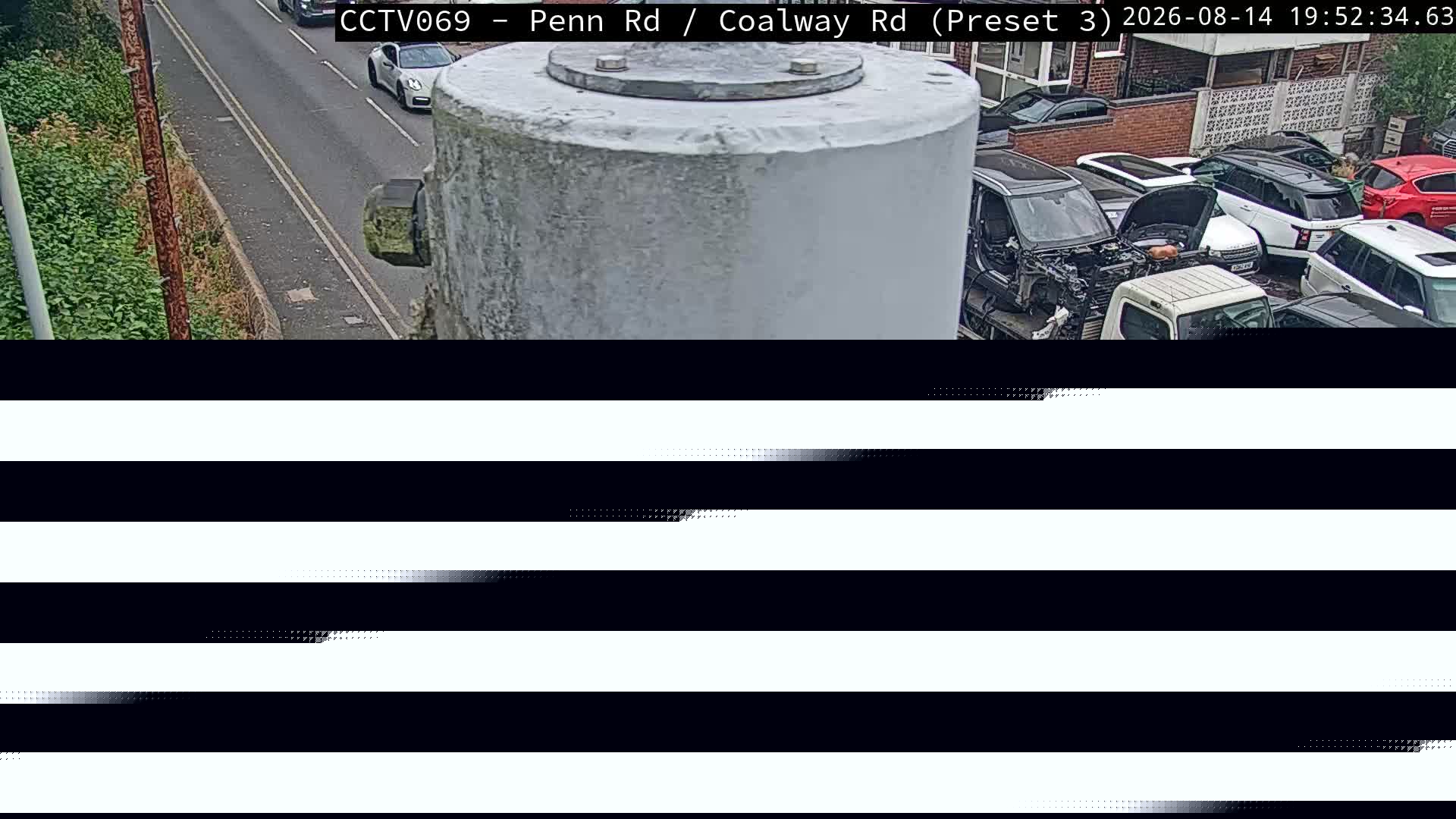 cctv069.1-1787107859.jpg