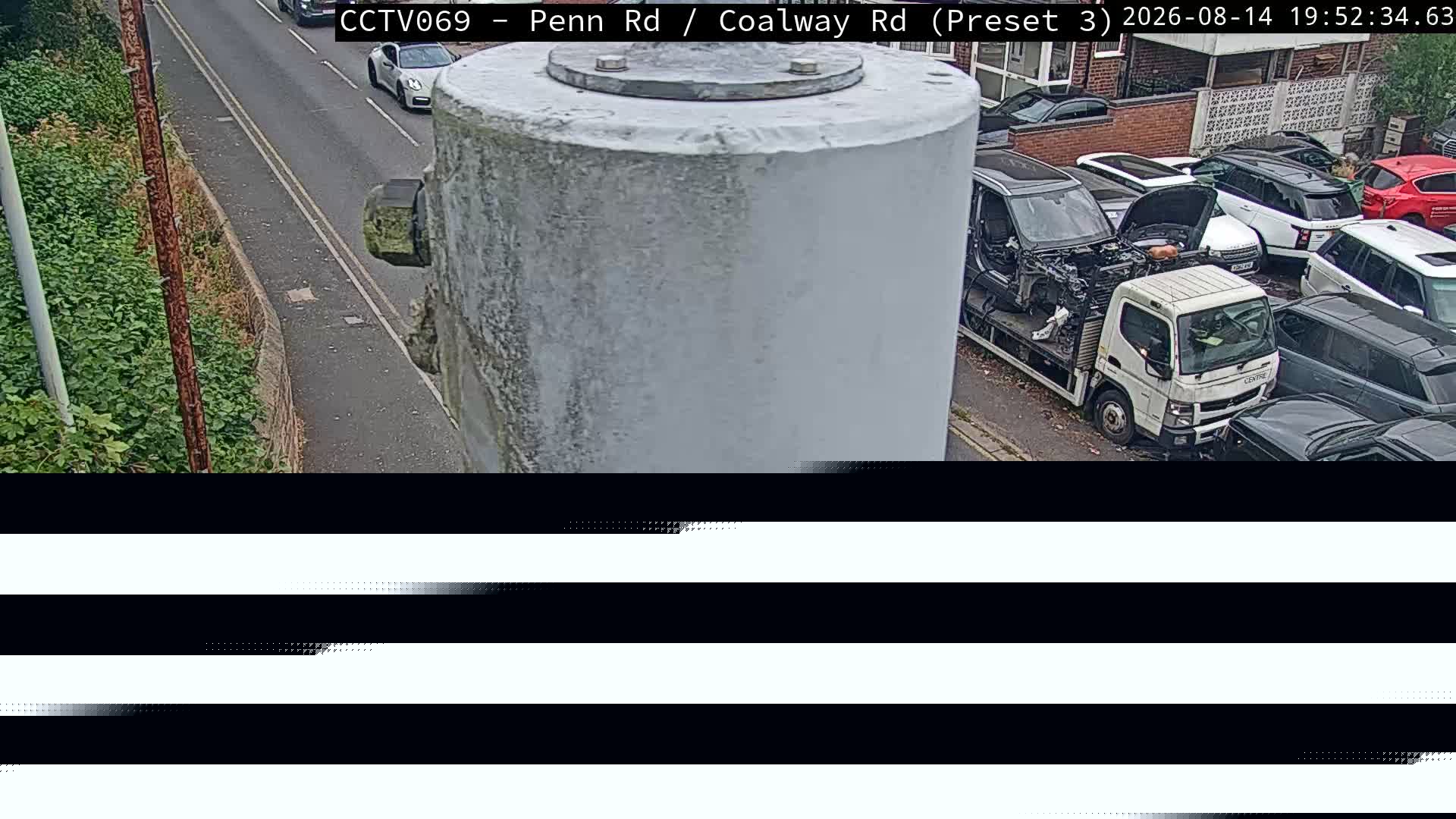 cctv069.1-1787118674.jpg