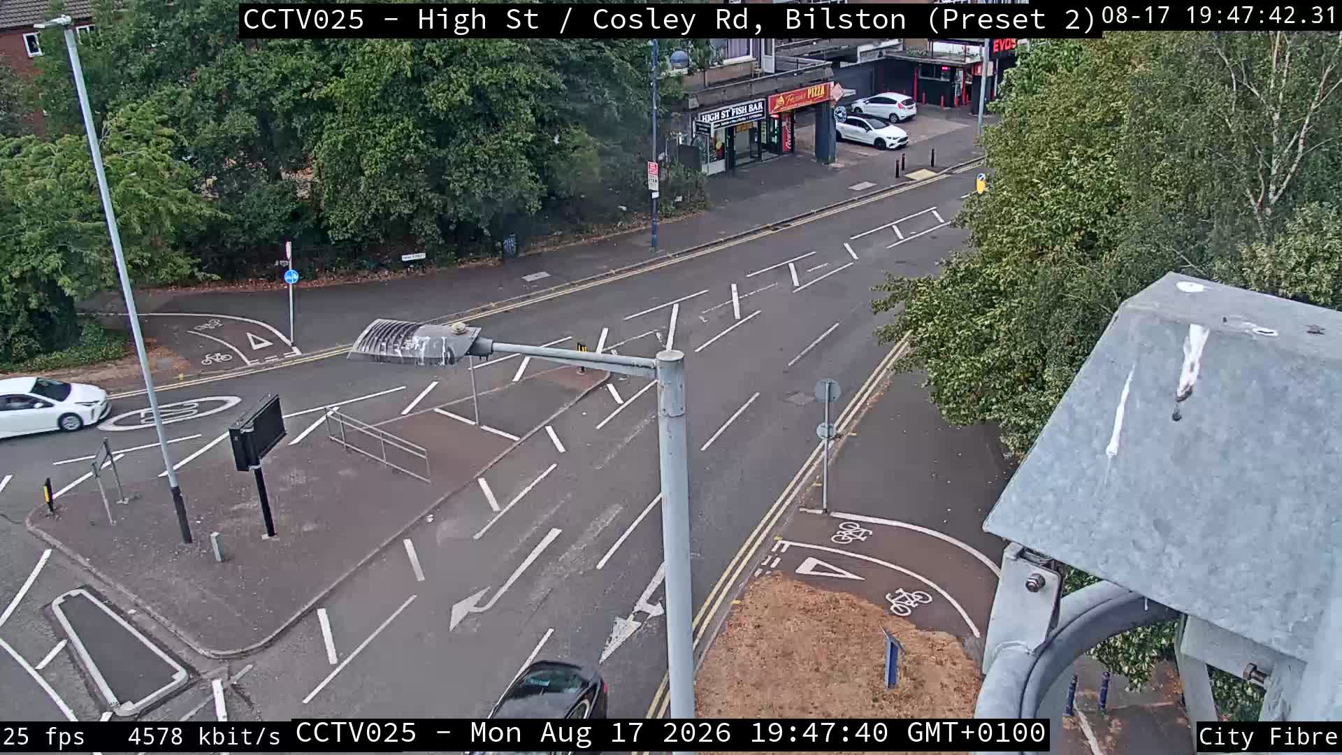 cctv025.1-1786996467.jpg