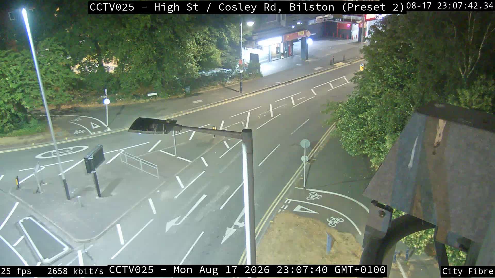 cctv025.1-1787008138.jpg