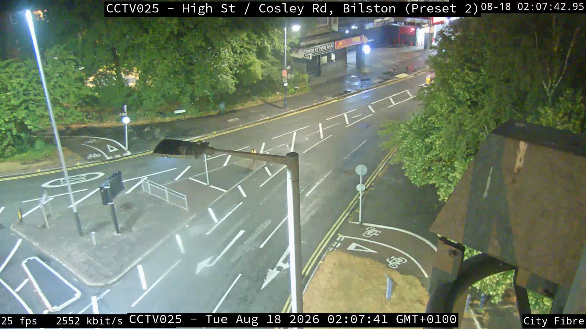 cctv025.1-1787018930.jpg