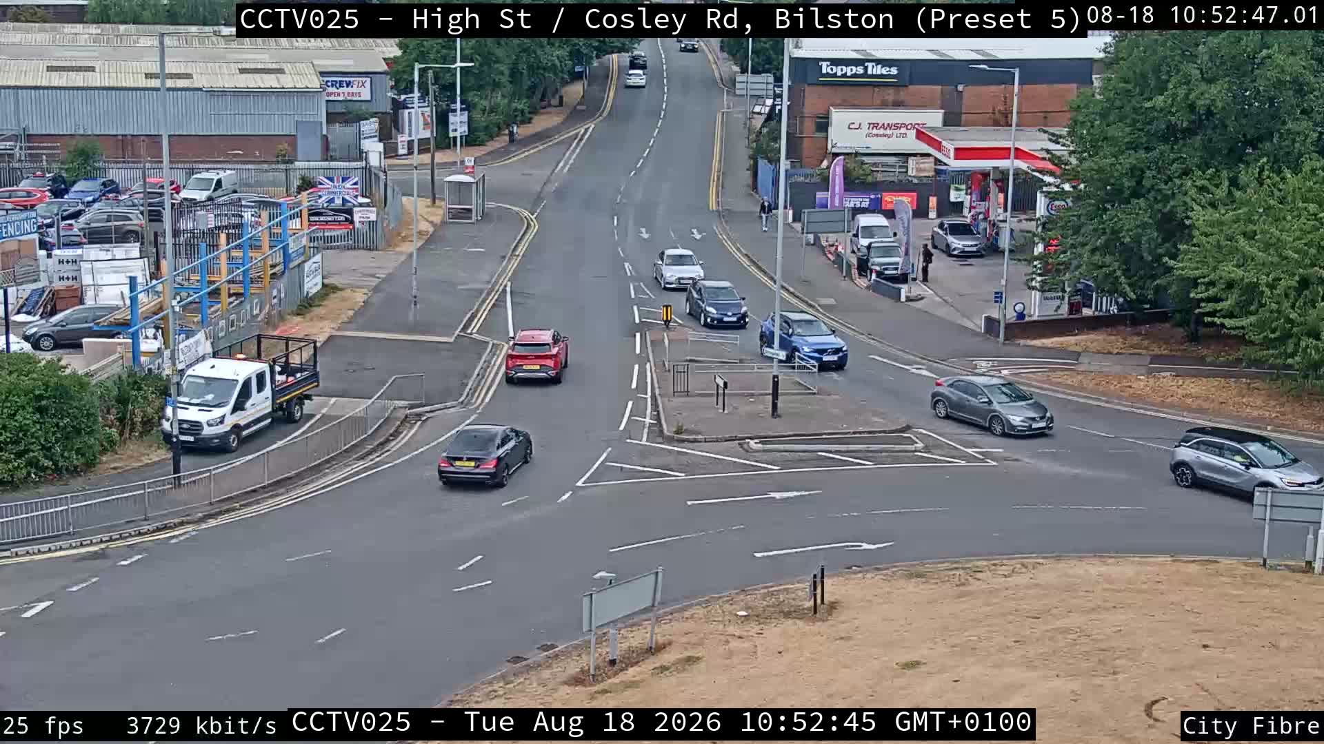 cctv025.1-1787051334.jpg