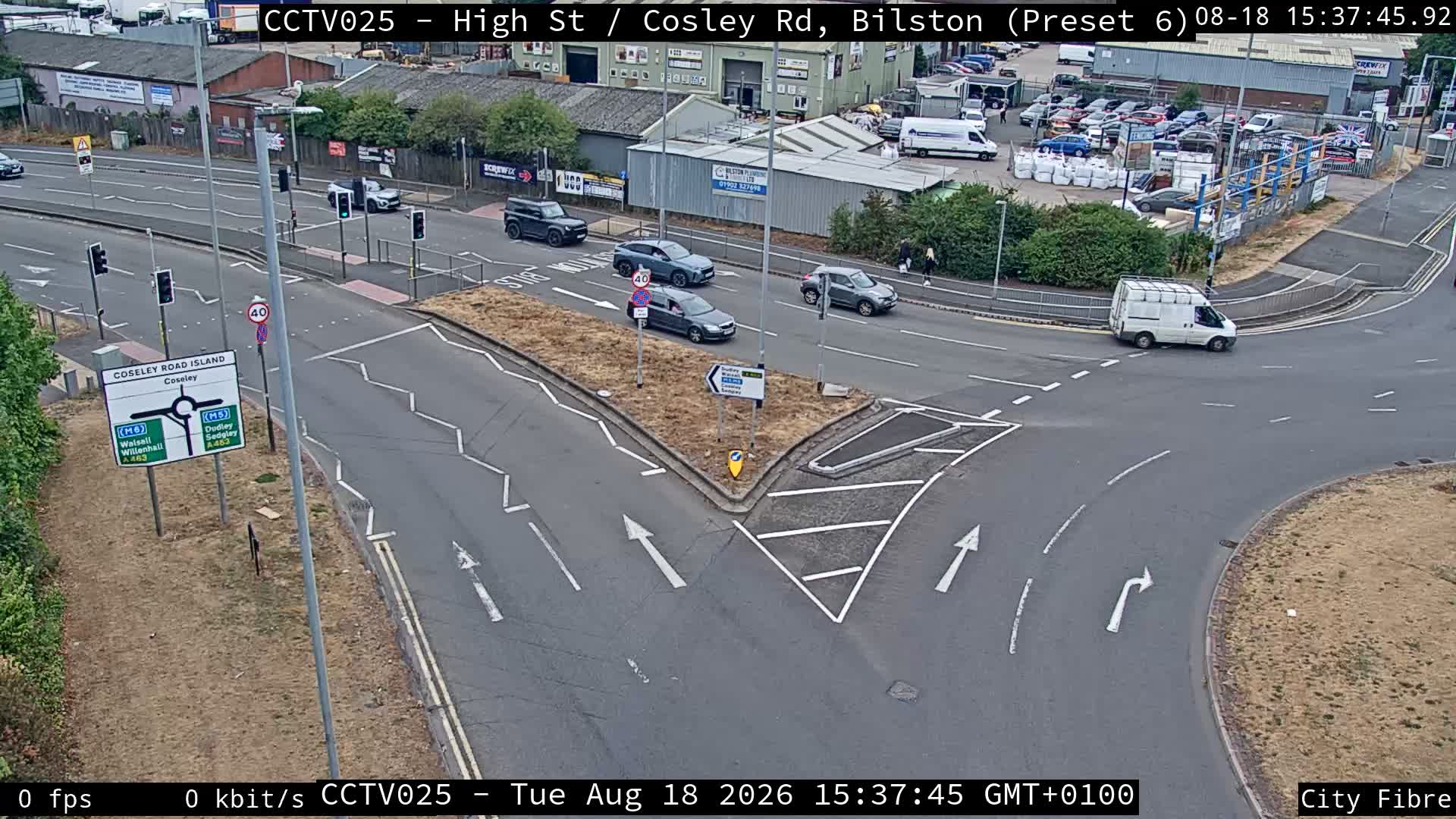 cctv025.1-1787067687.jpg