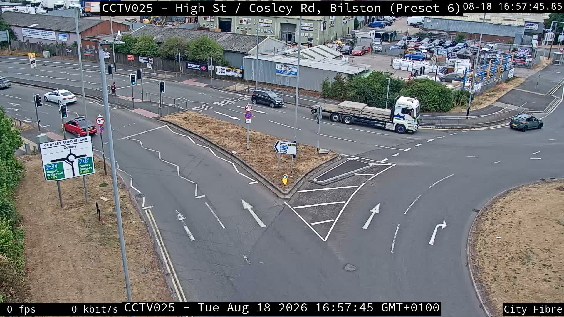 cctv025.1-1787072814.jpg