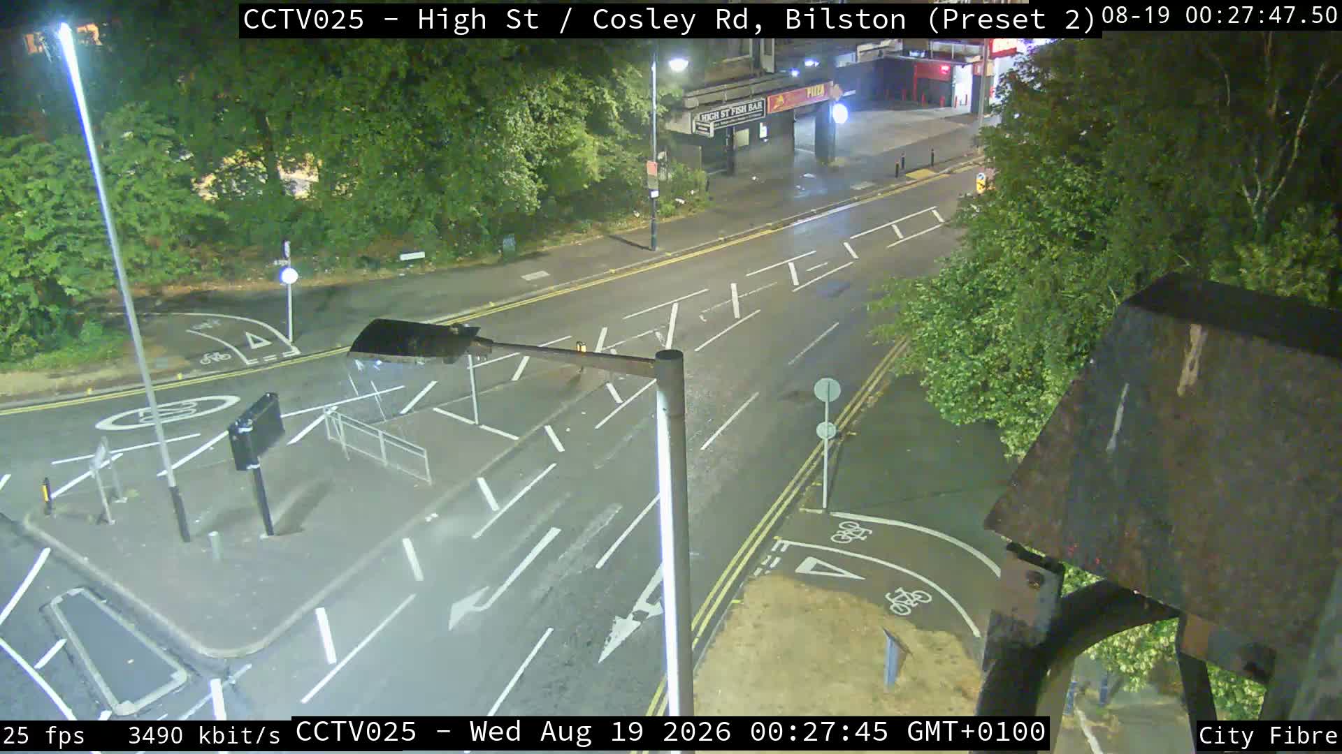 cctv025.1-1787100381.jpg