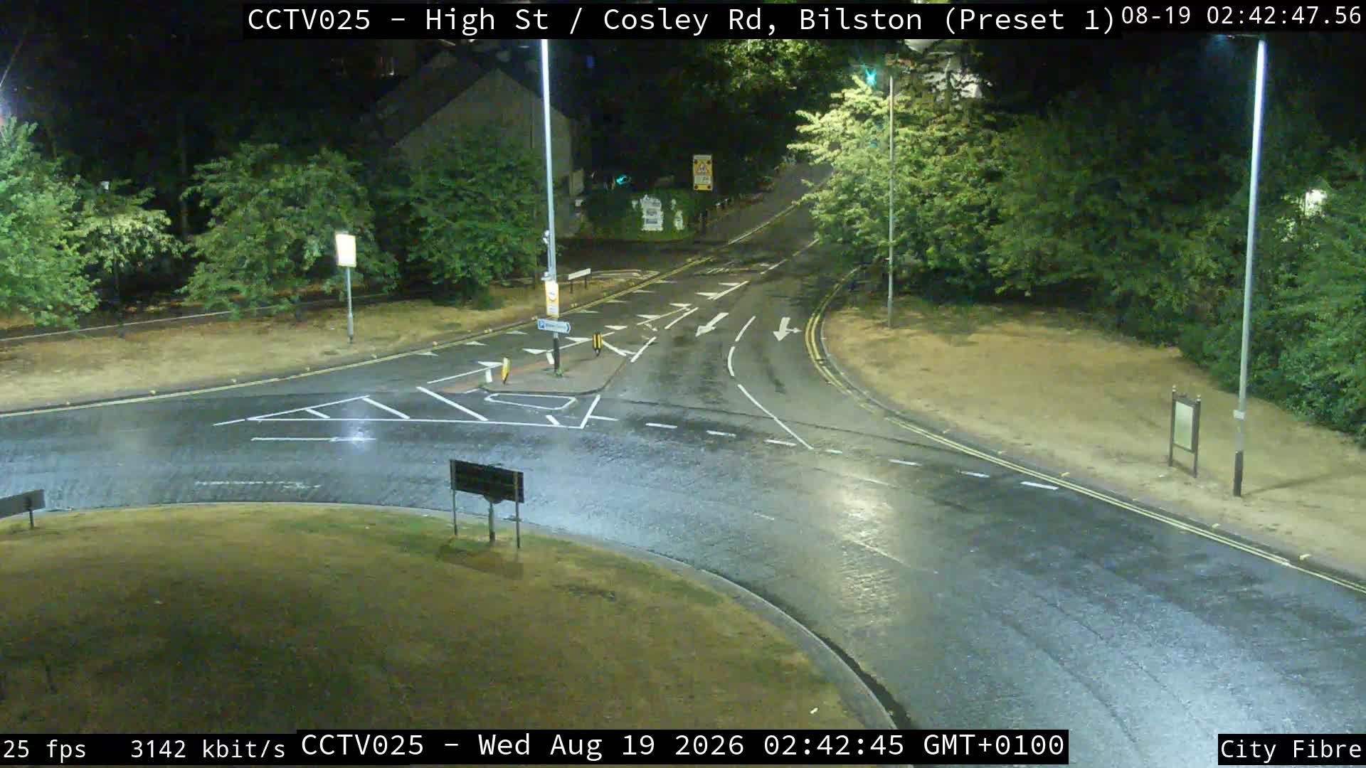cctv025.1-1787107861.jpg