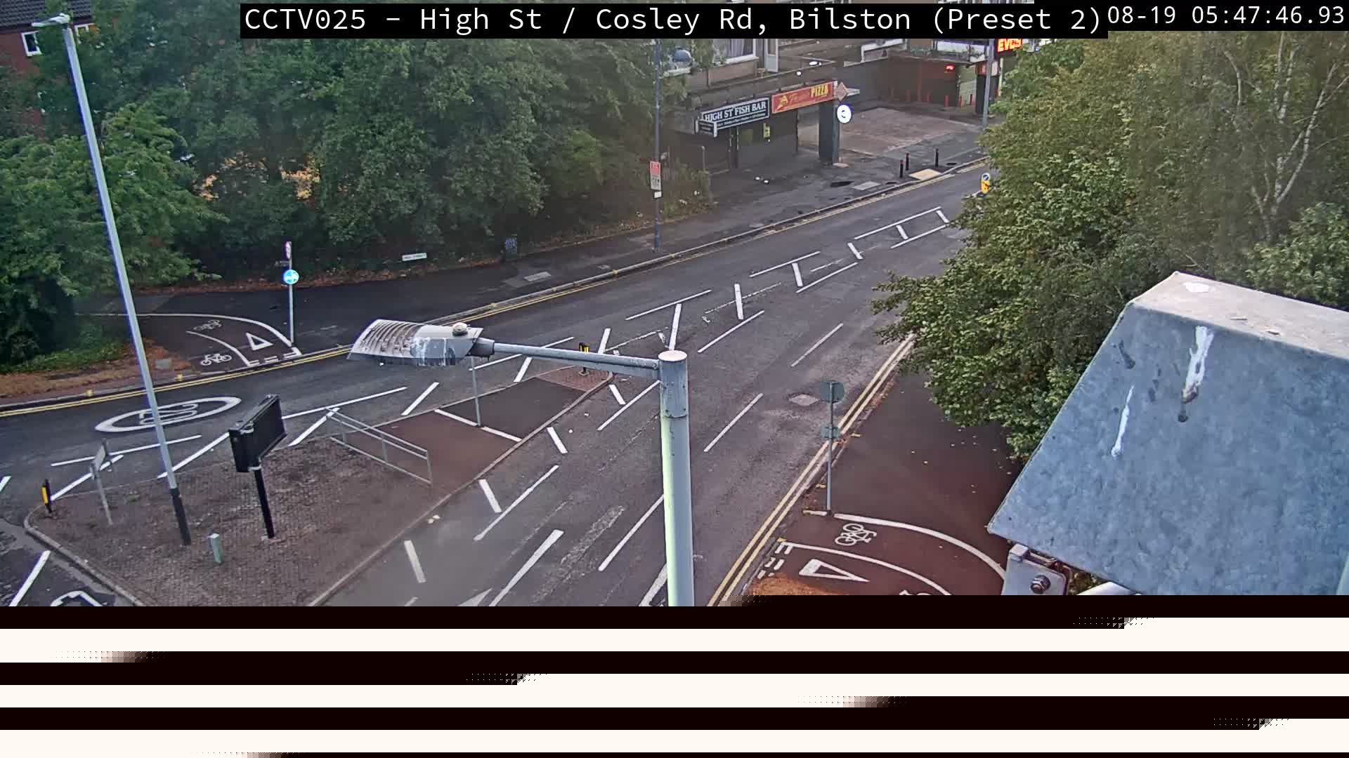 cctv025.1-1787118675.jpg