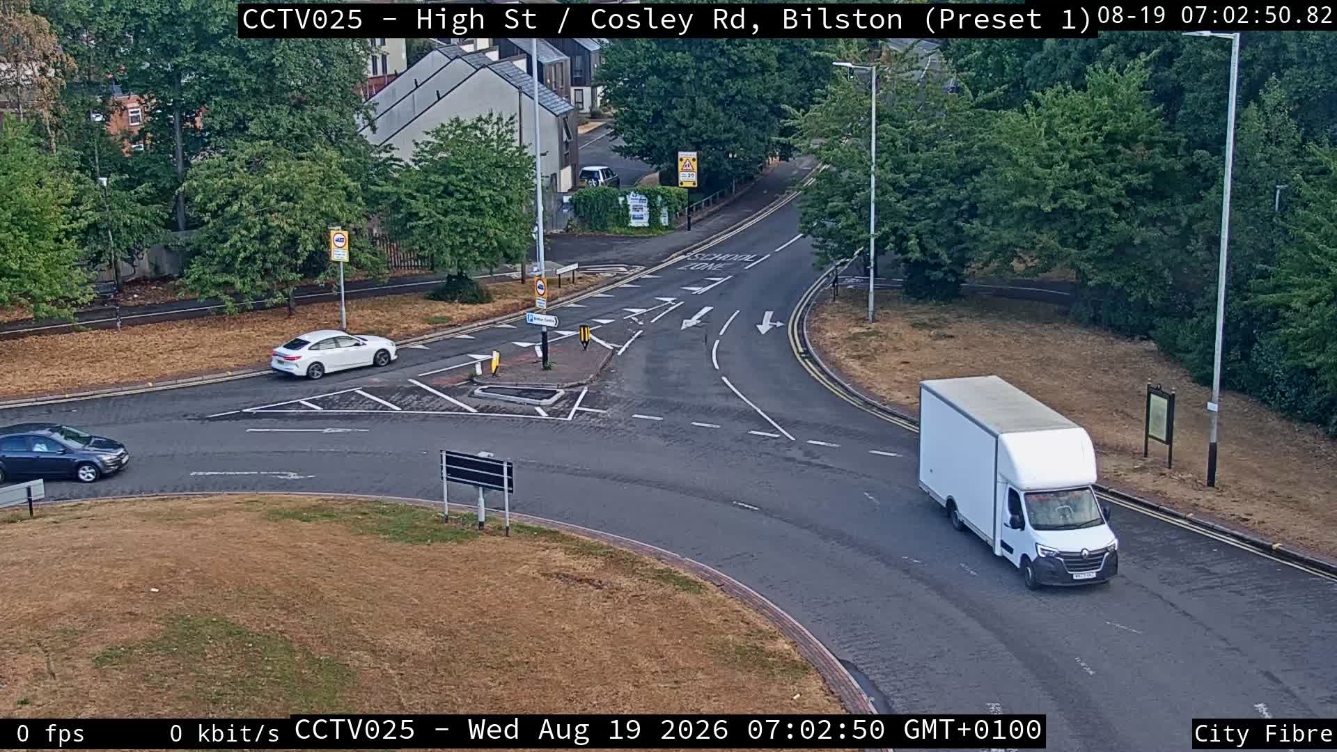 cctv025.1-1787123182.jpg