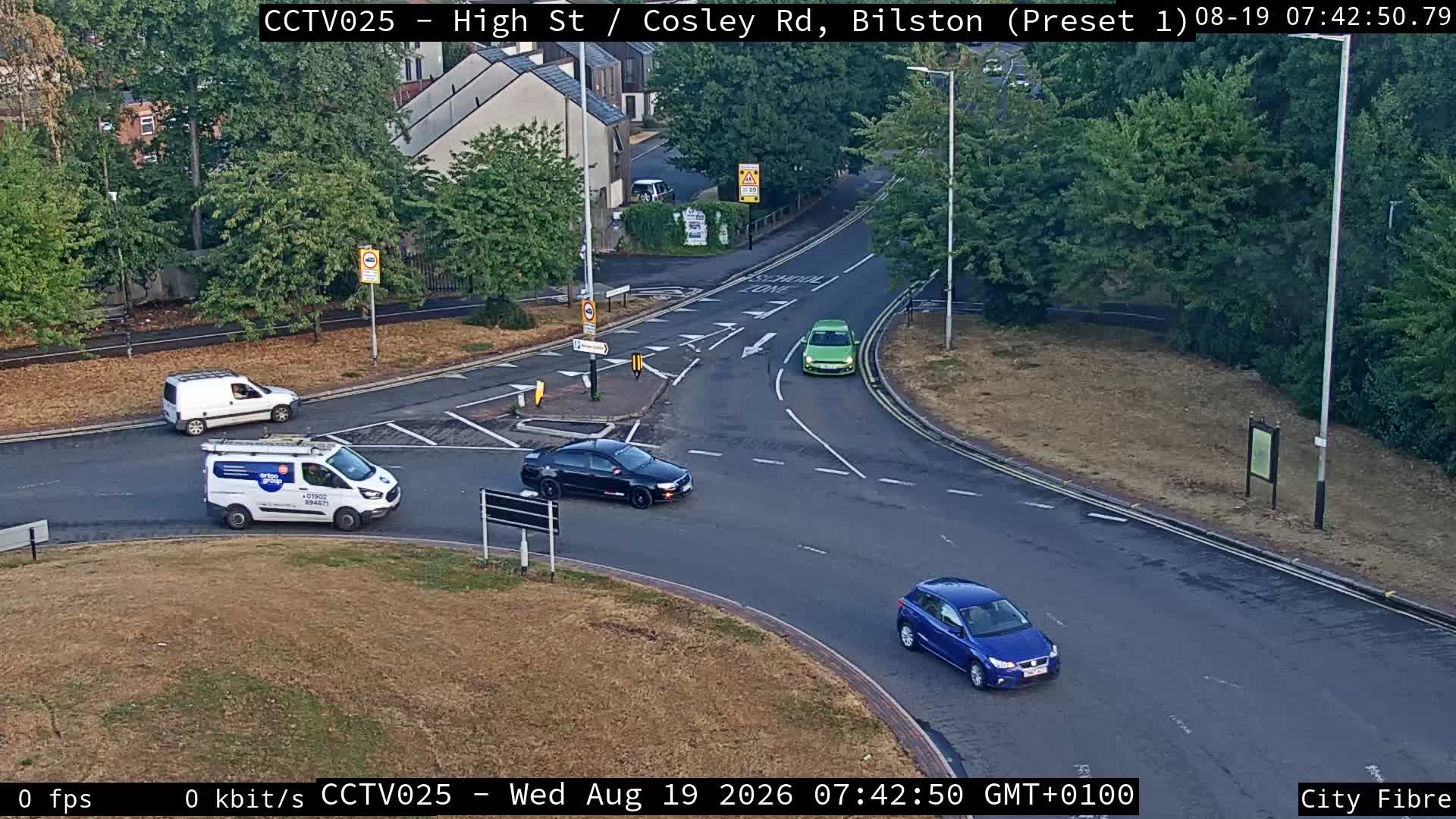 cctv025.1-1787126824.jpg