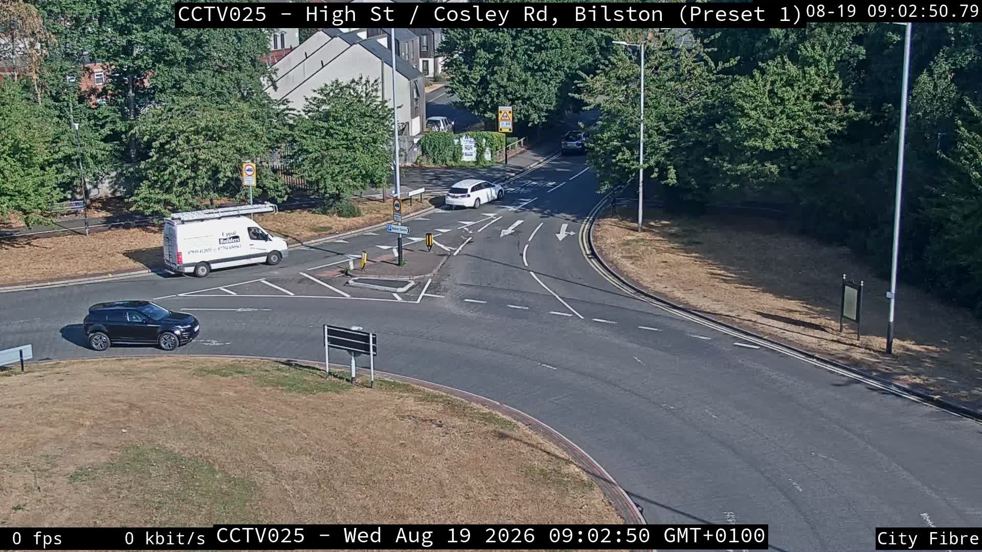 cctv025.1-1787130421.jpg