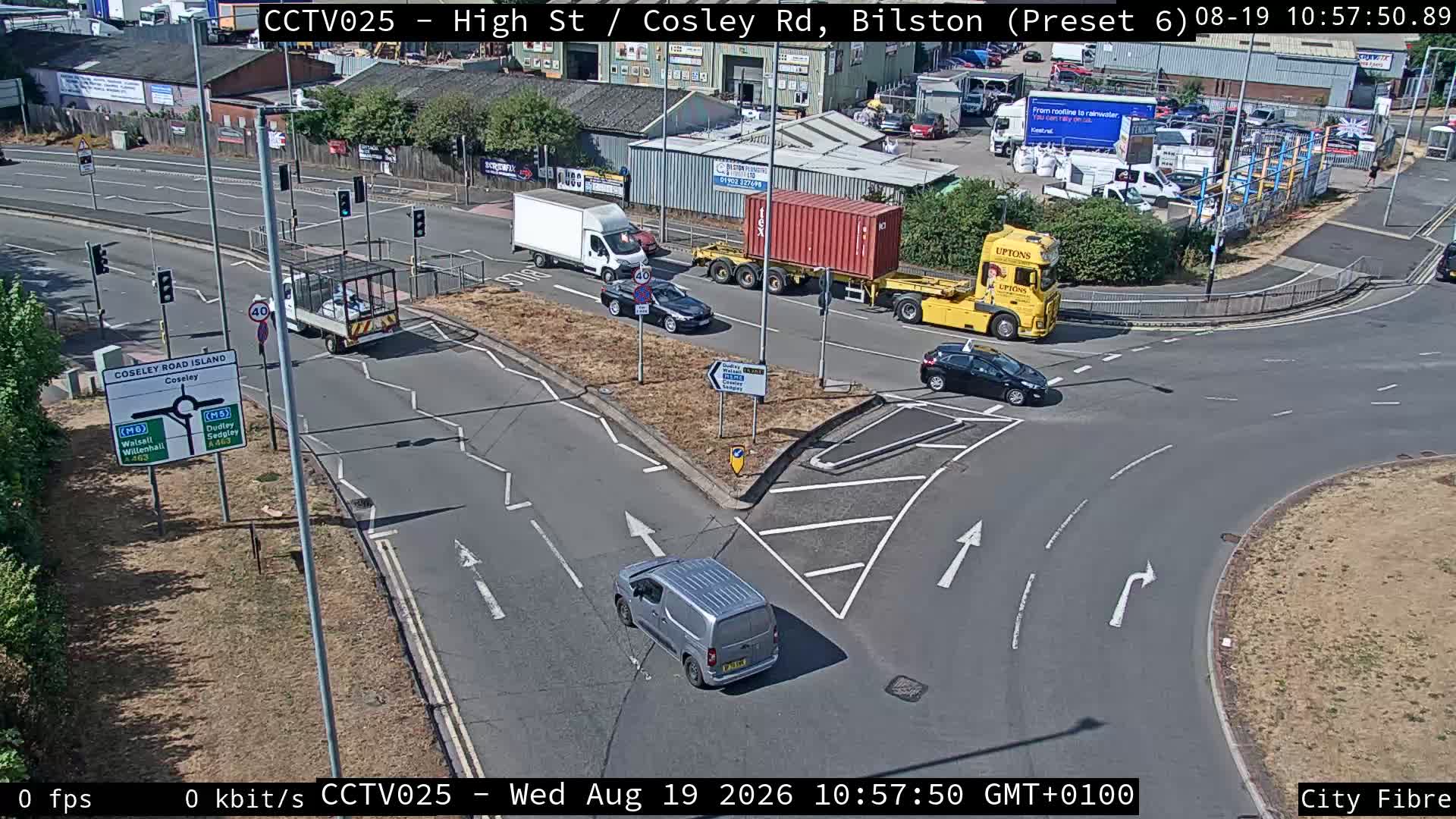 cctv025.1-1787137591.jpg
