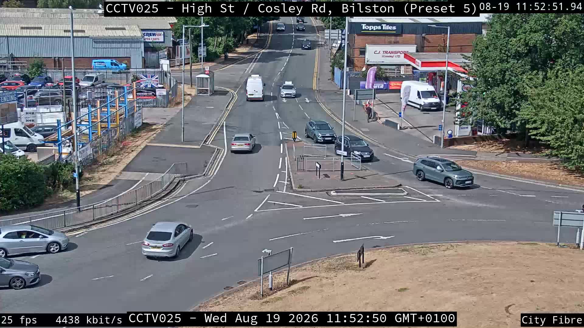 cctv025.1-1787141225.jpg