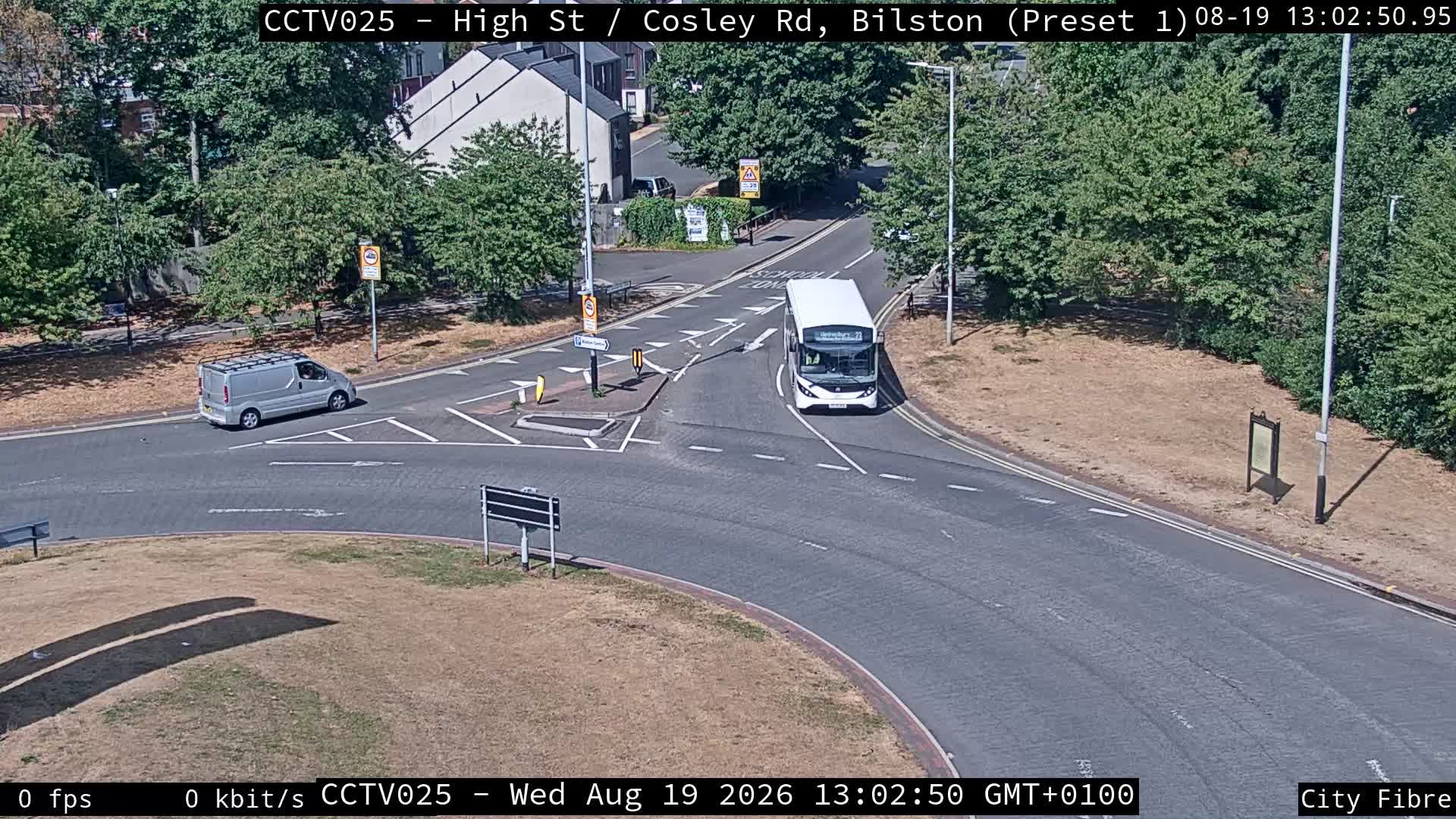 cctv025.1-1787144776.jpg