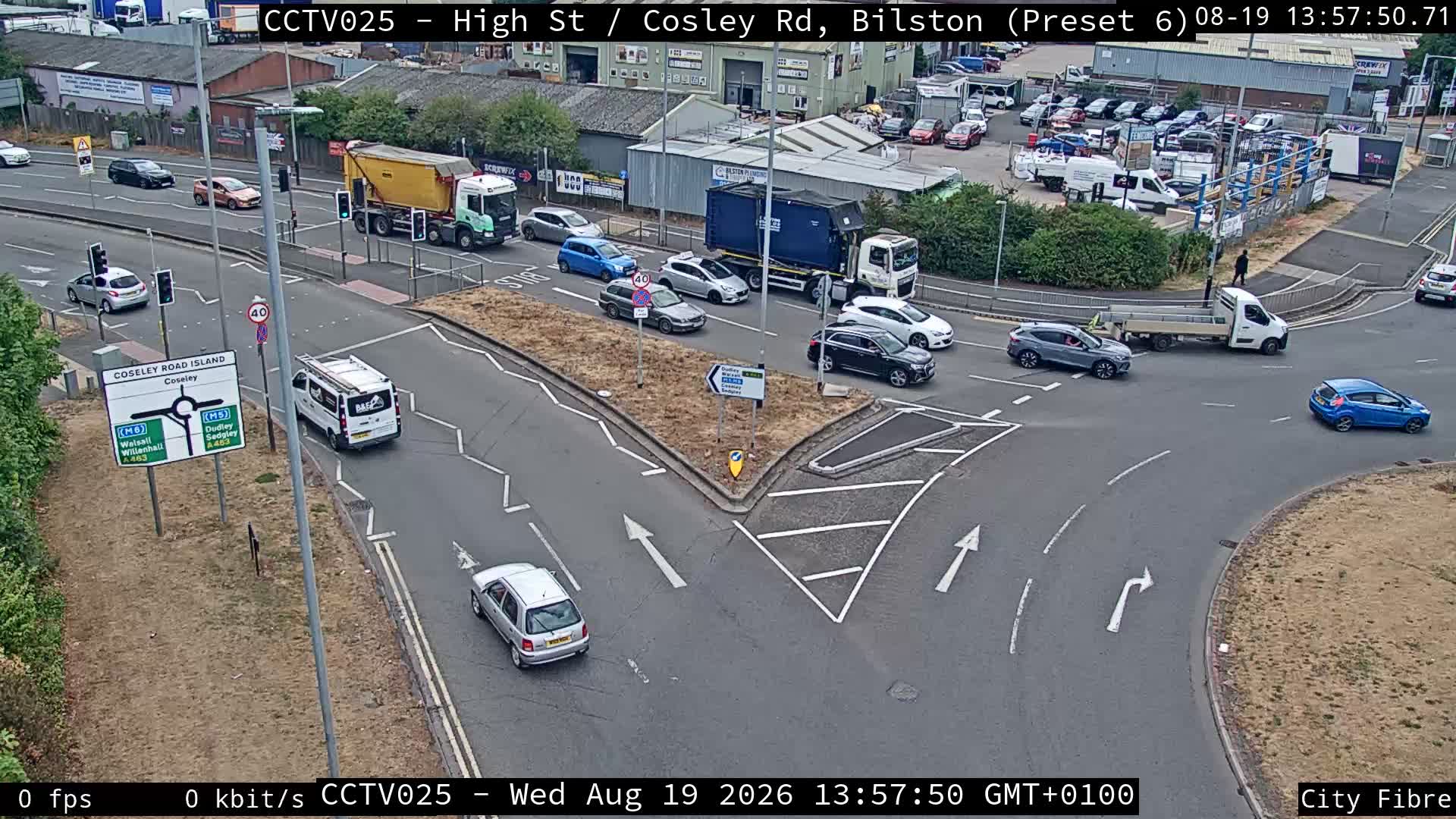 cctv025.1-1787148419.jpg