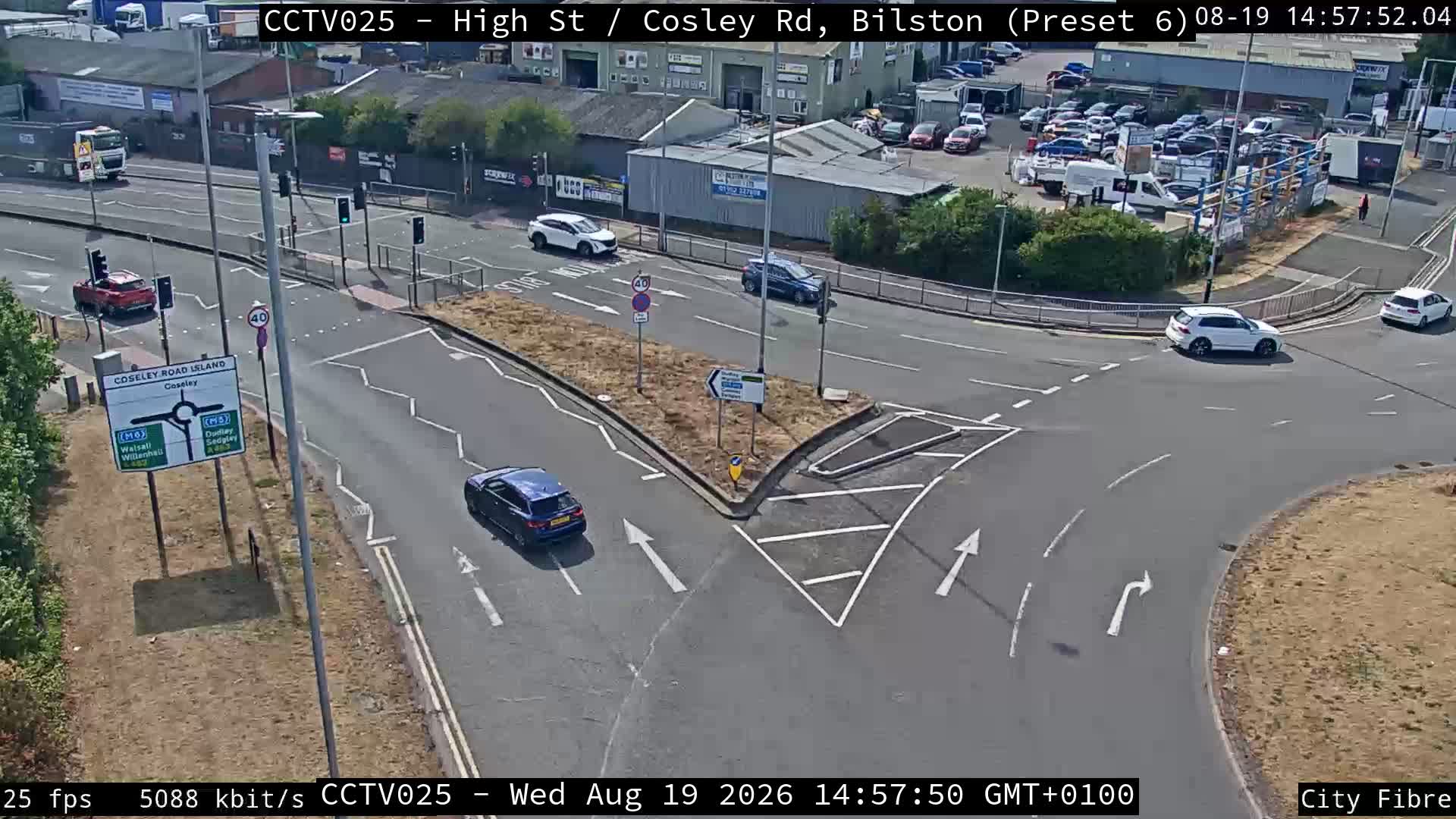 cctv025.1-1787151981.jpg