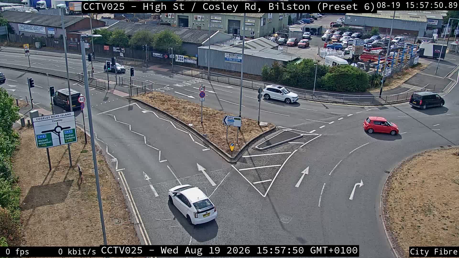 cctv025.1-1787155629.jpg