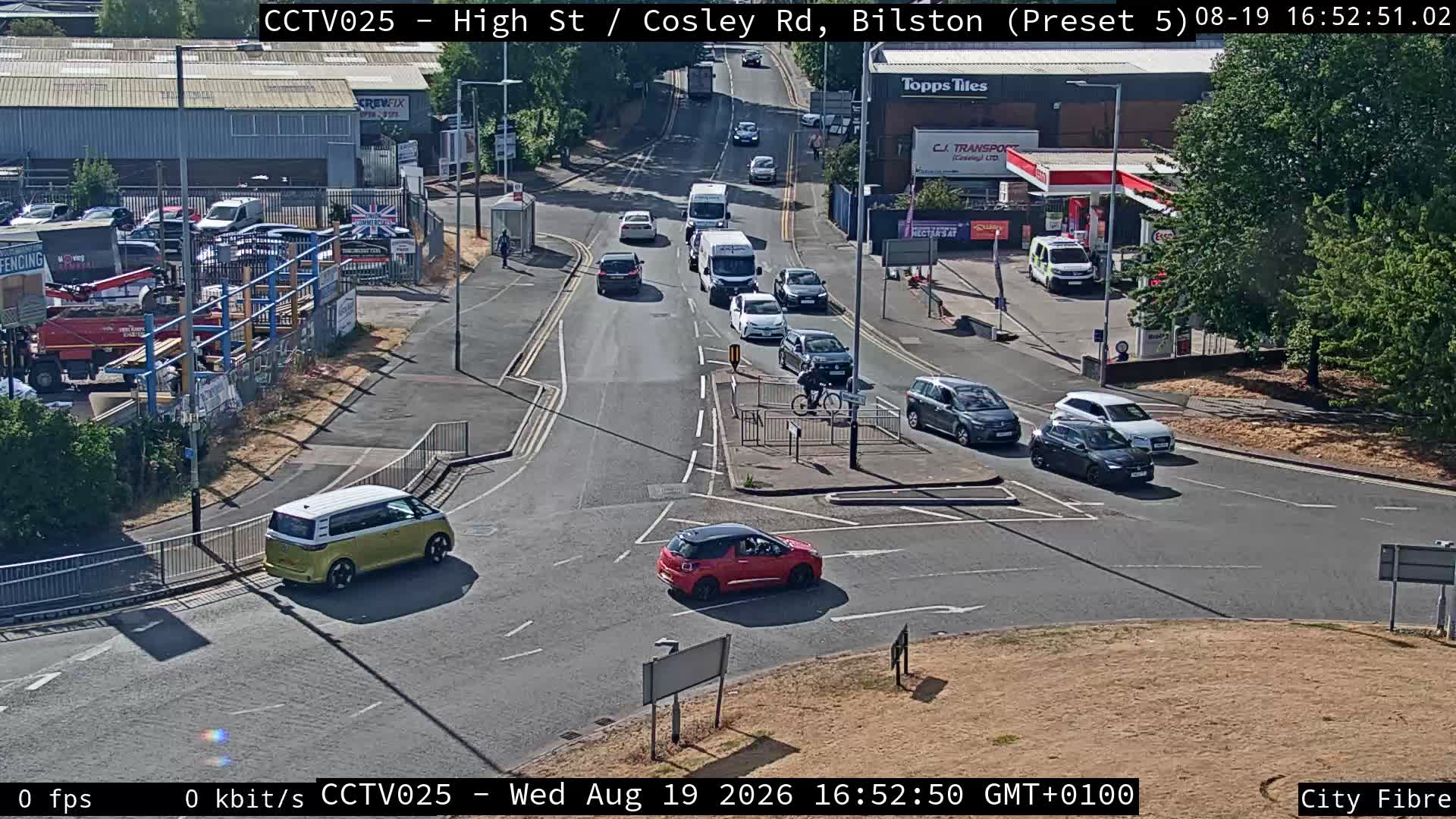 cctv025.1-1787159186.jpg