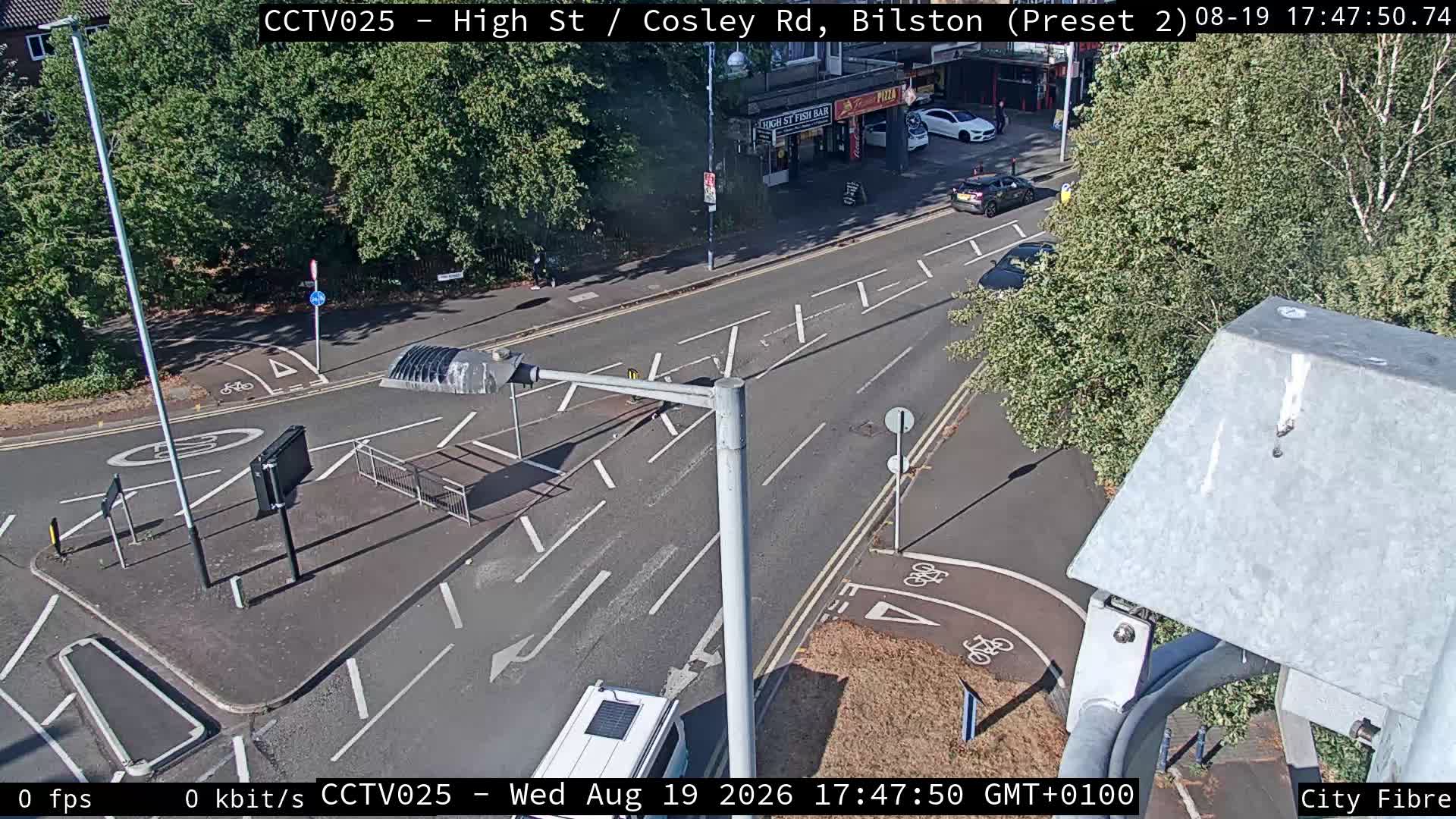 cctv025.1-1787162786.jpg