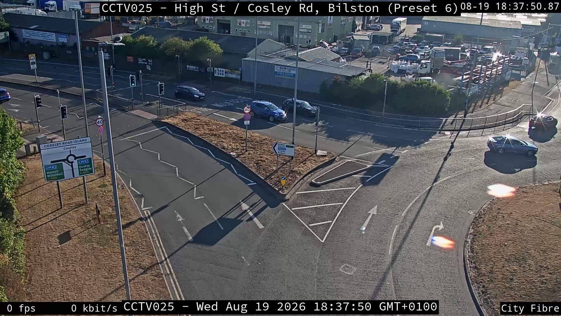 cctv025.1-1787166378.jpg