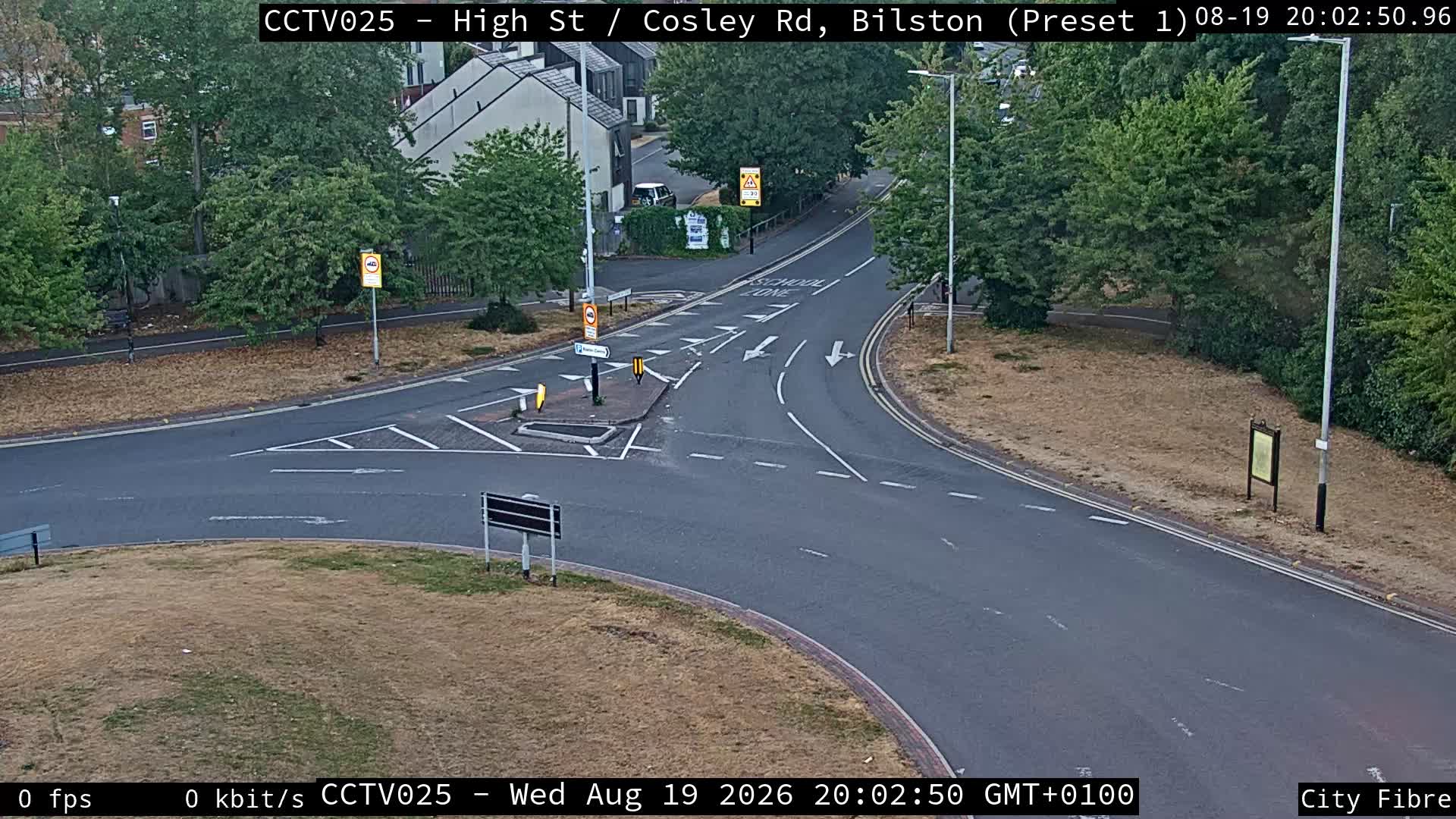 cctv025.1-1787170006.jpg