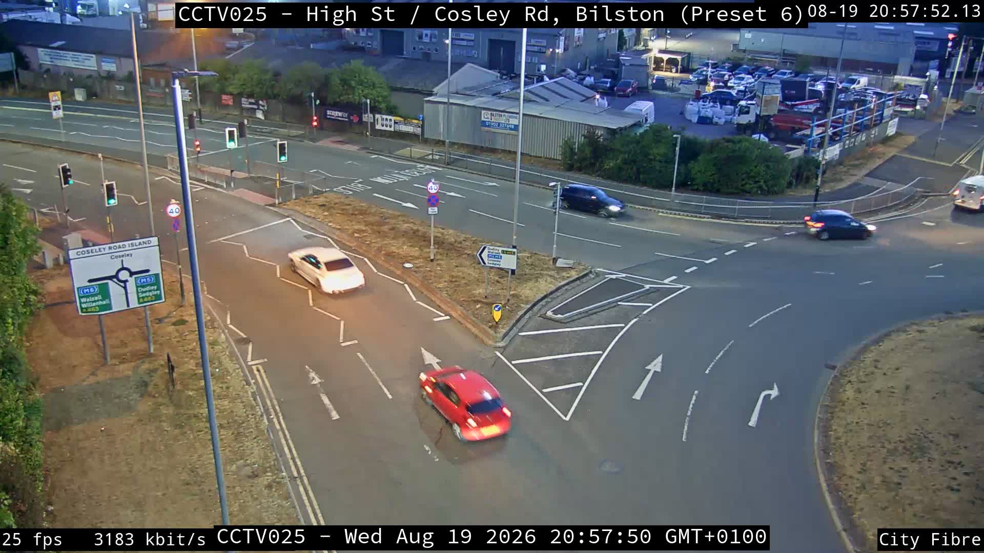 cctv025.1-1787173593.jpg