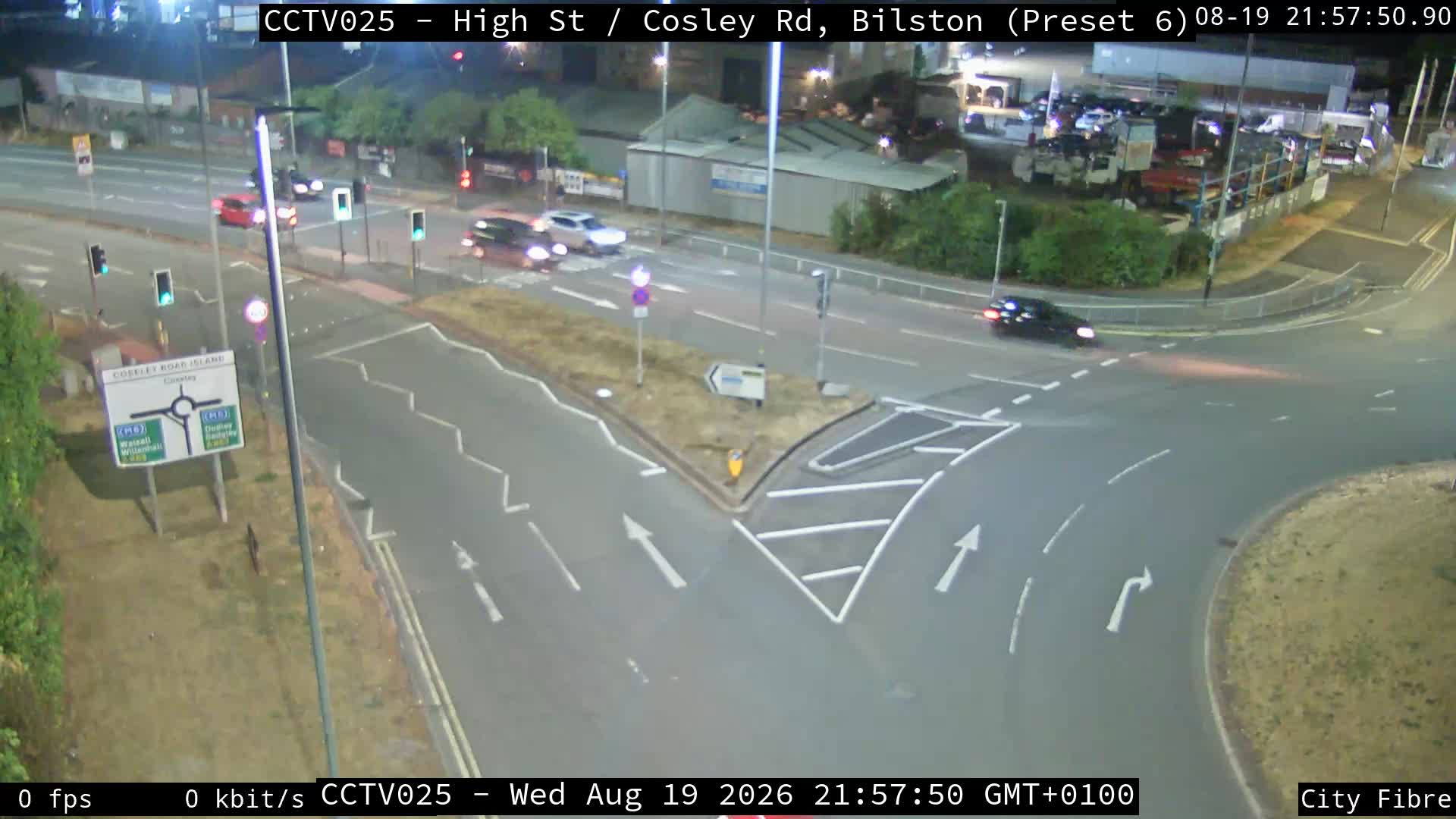 cctv025.1-1787177179.jpg