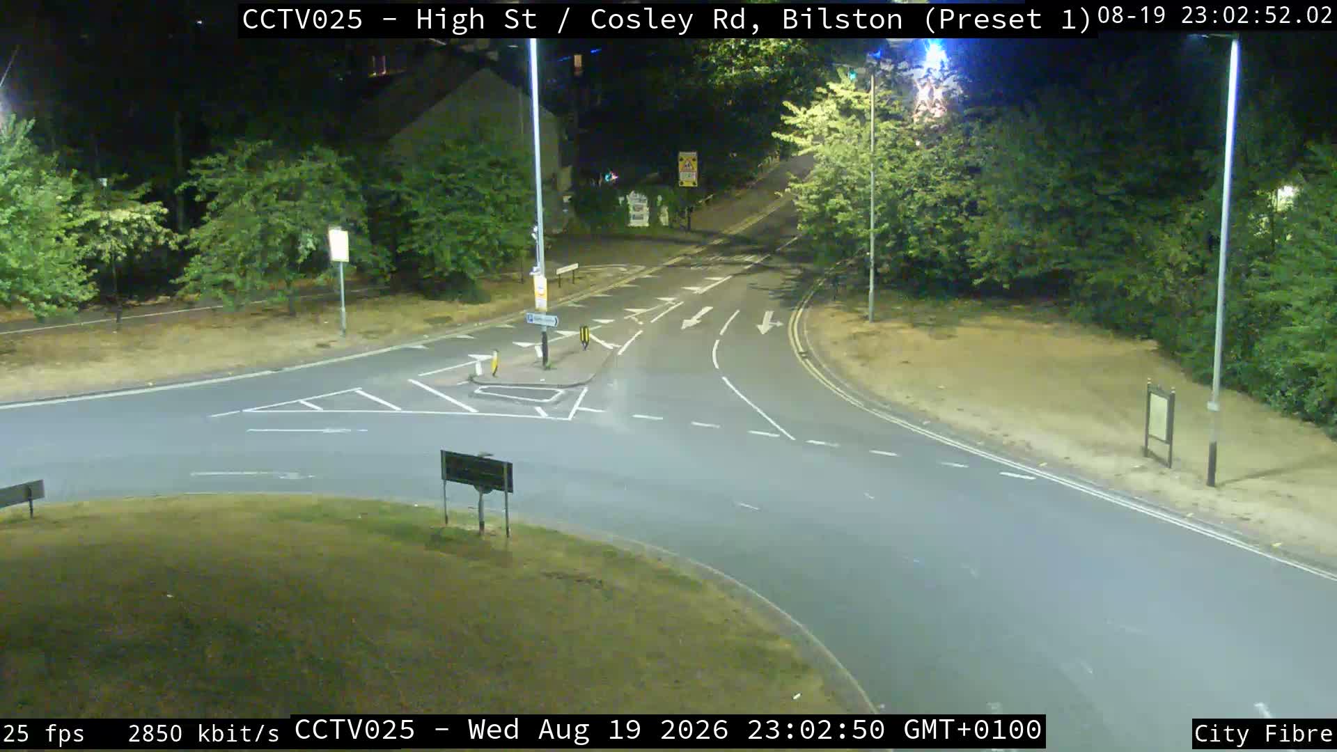cctv025.1-1787180797.jpg