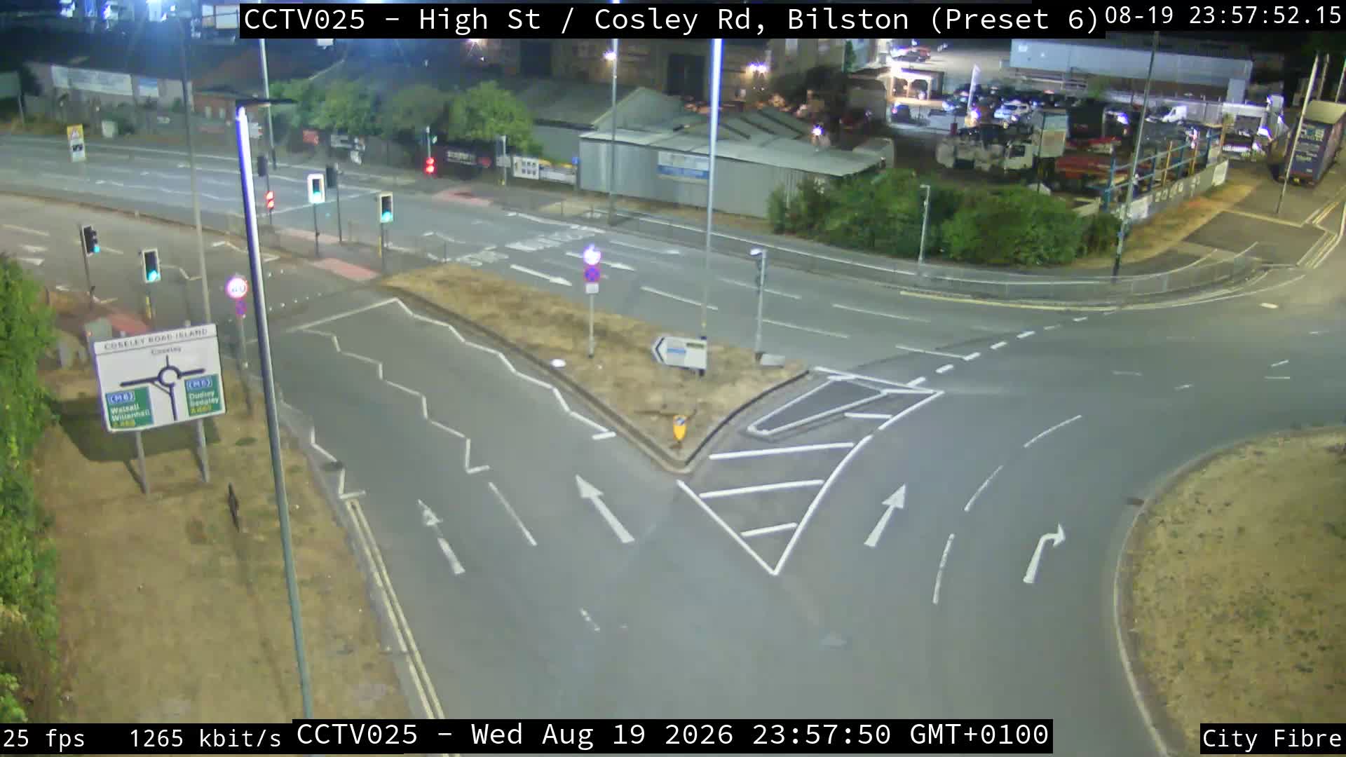 cctv025.1-1787184490.jpg