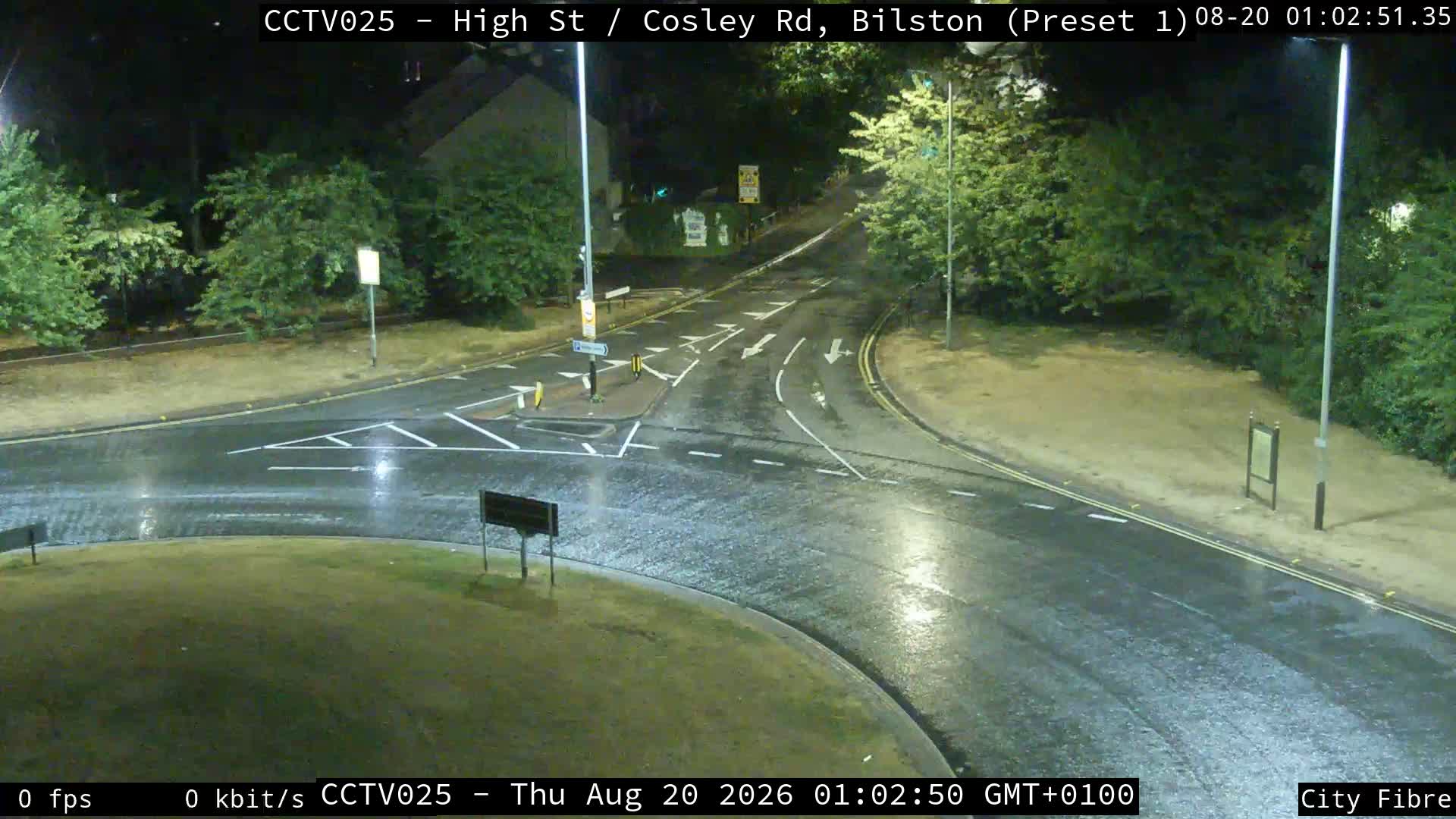cctv025.1-1787188009.jpg