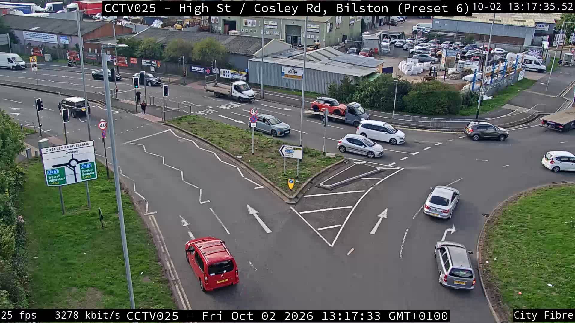 cctv025.1-1790947842.jpg