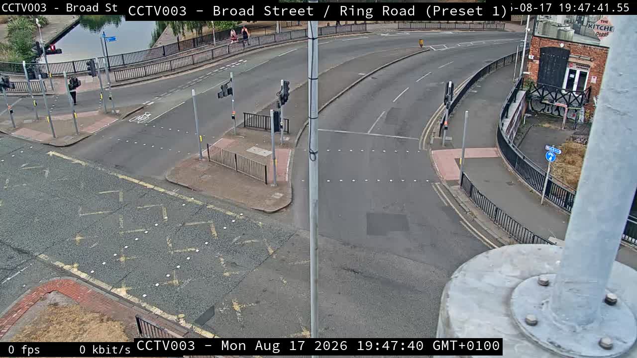cctv003.1-1786996463.jpg