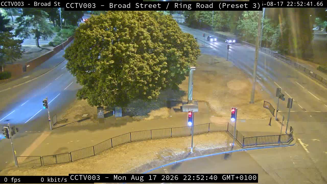 cctv003.1-1787008137.jpg