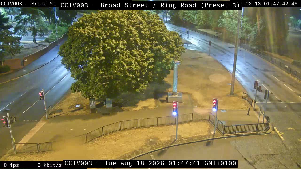 cctv003.1-1787018930.jpg