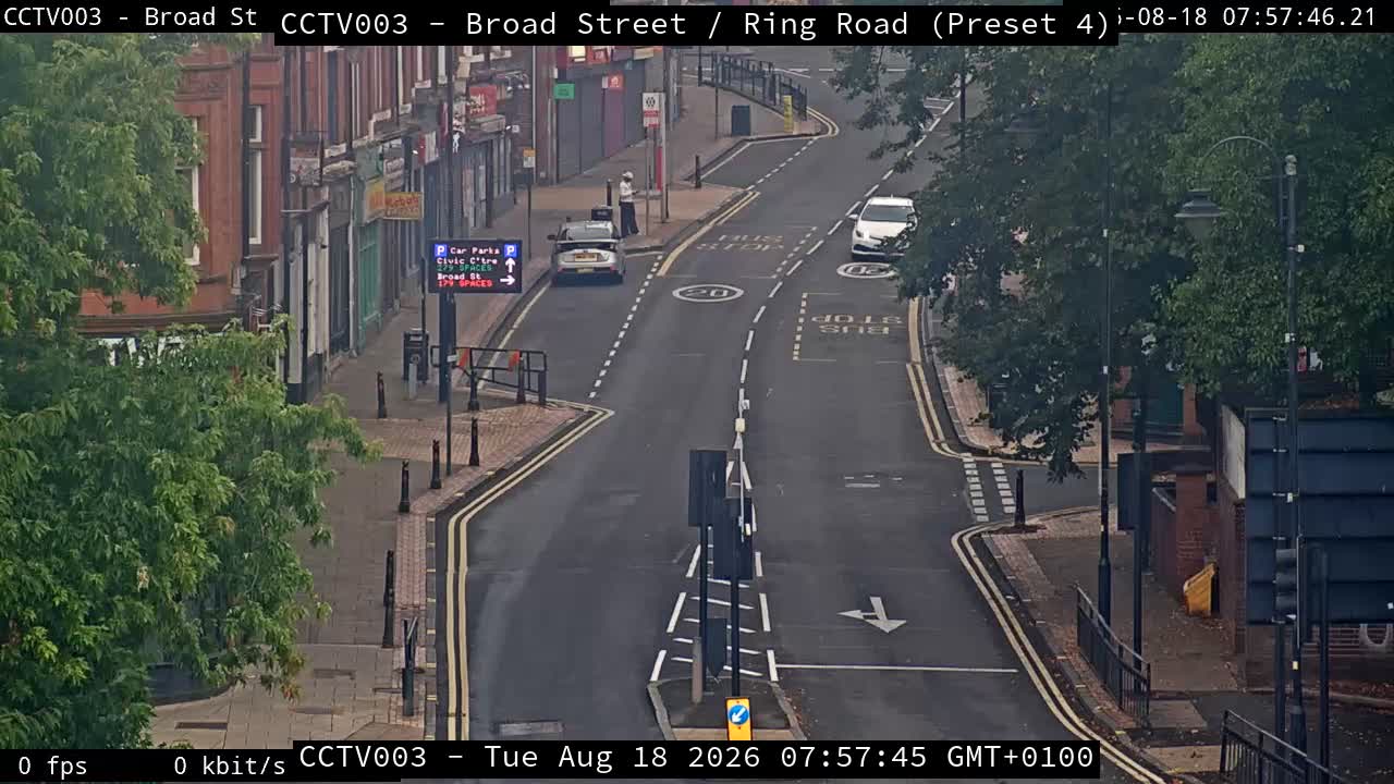 cctv003.1-1787040545.jpg