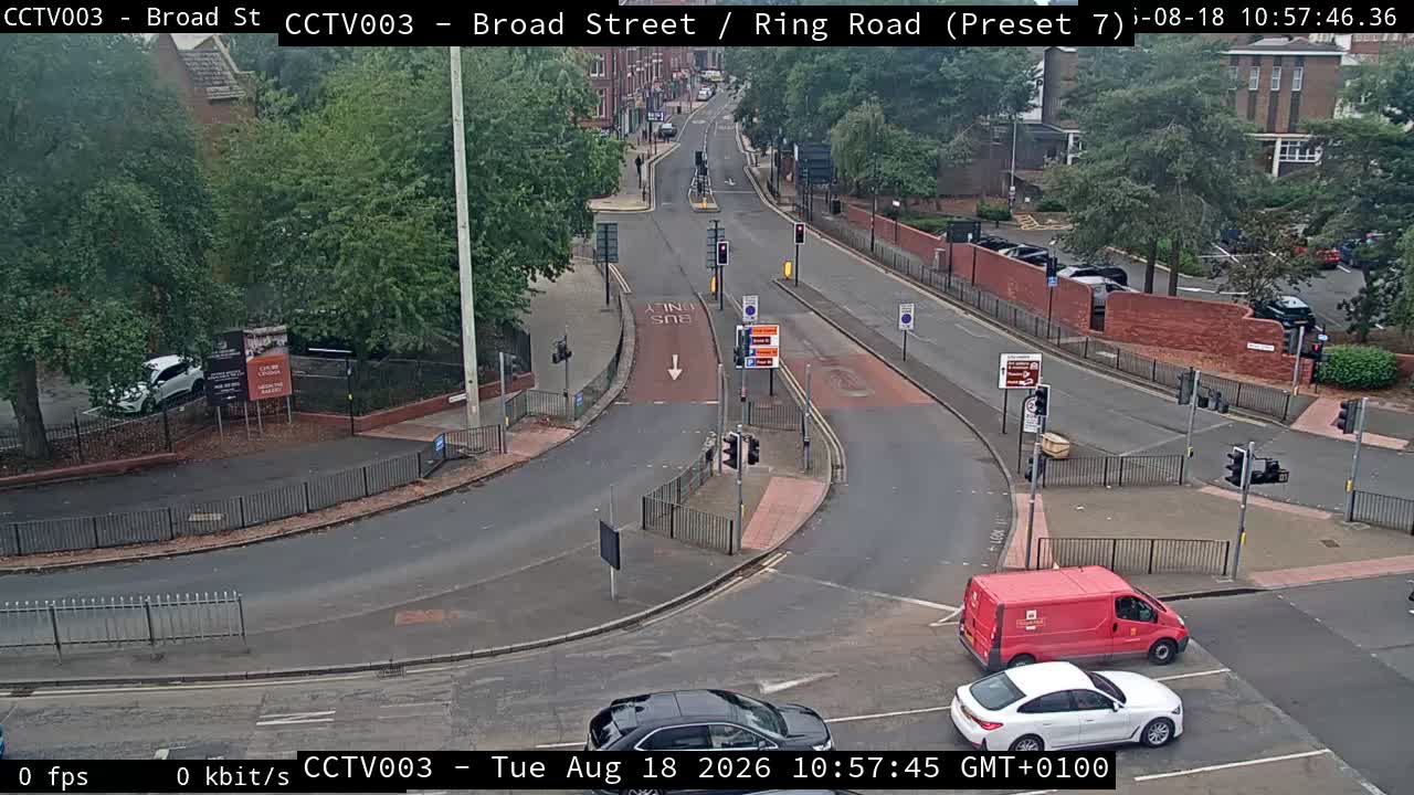 cctv003.1-1787051333.jpg