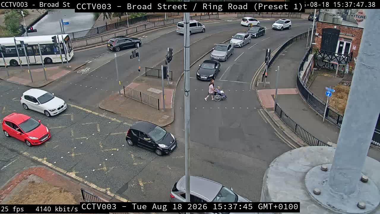 cctv003.1-1787067686.jpg