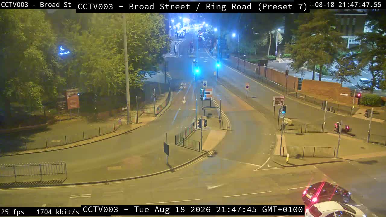 cctv003.1-1787089846.jpg