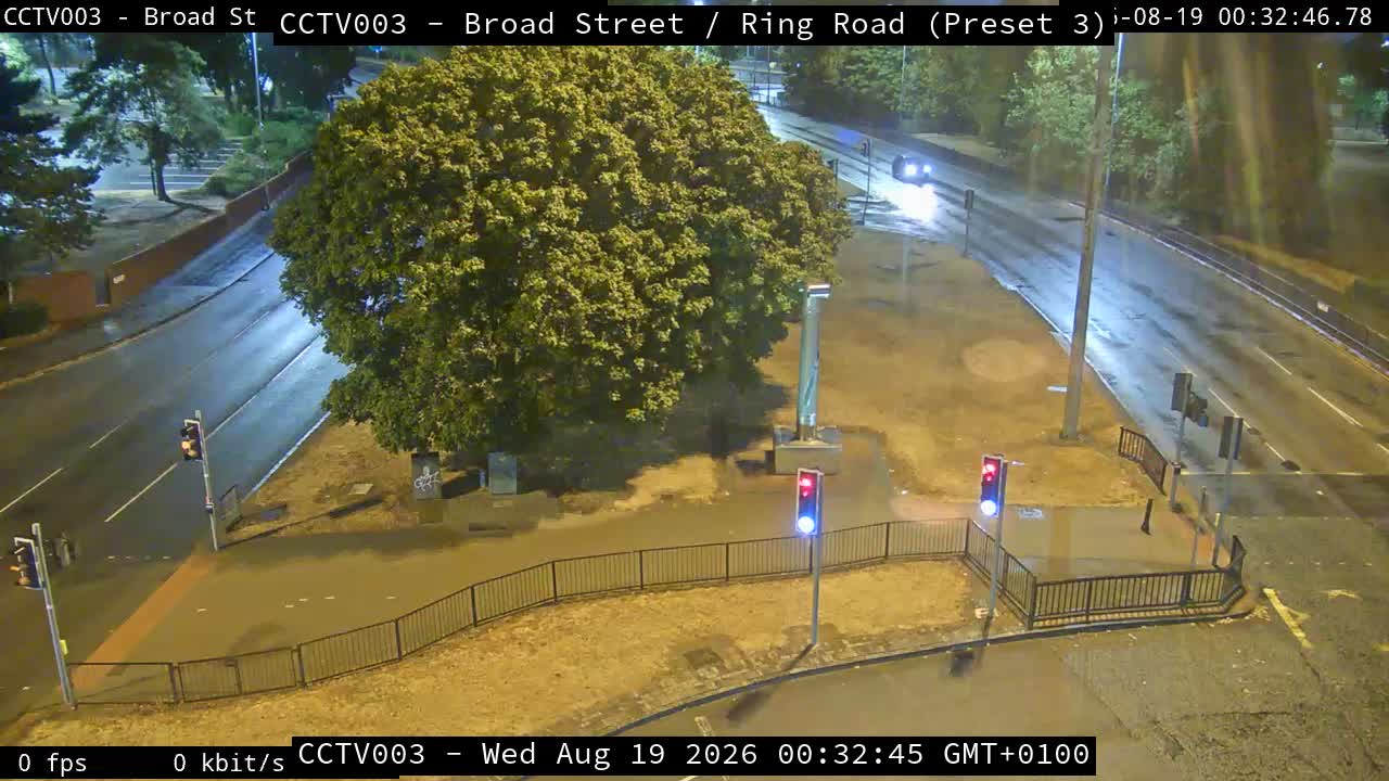 cctv003.1-1787100377.jpg