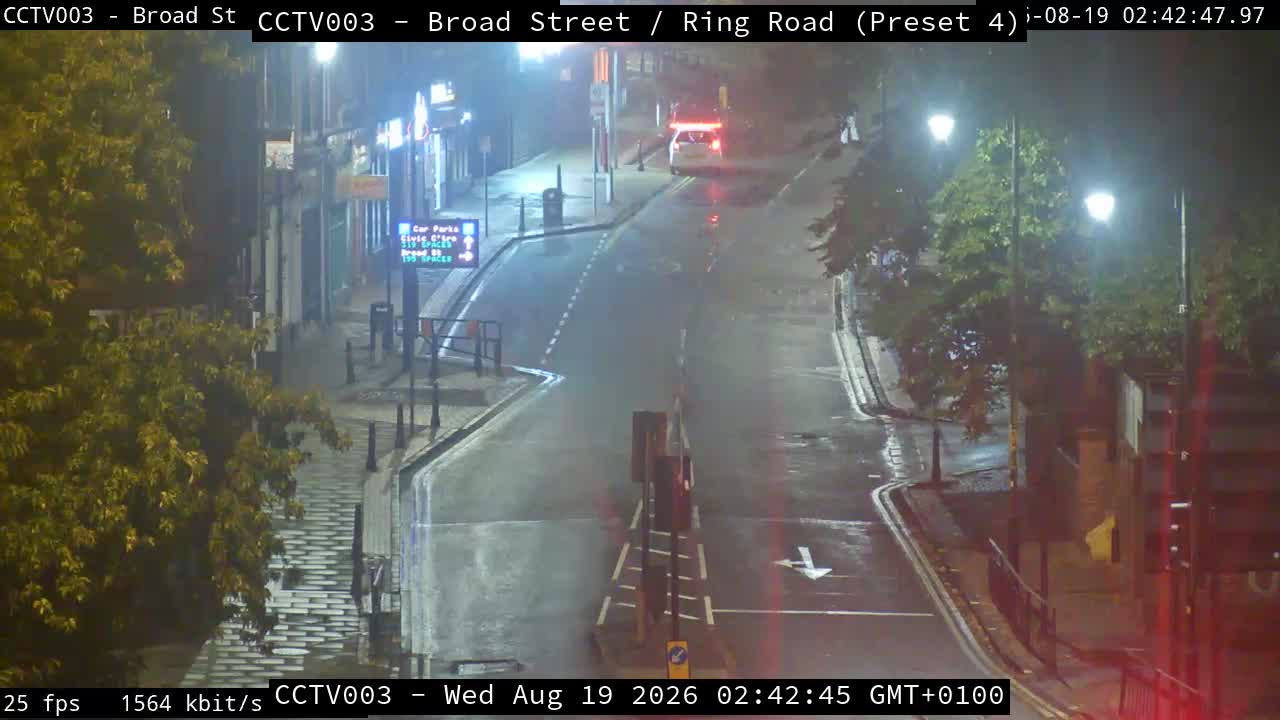 cctv003.1-1787107855.jpg