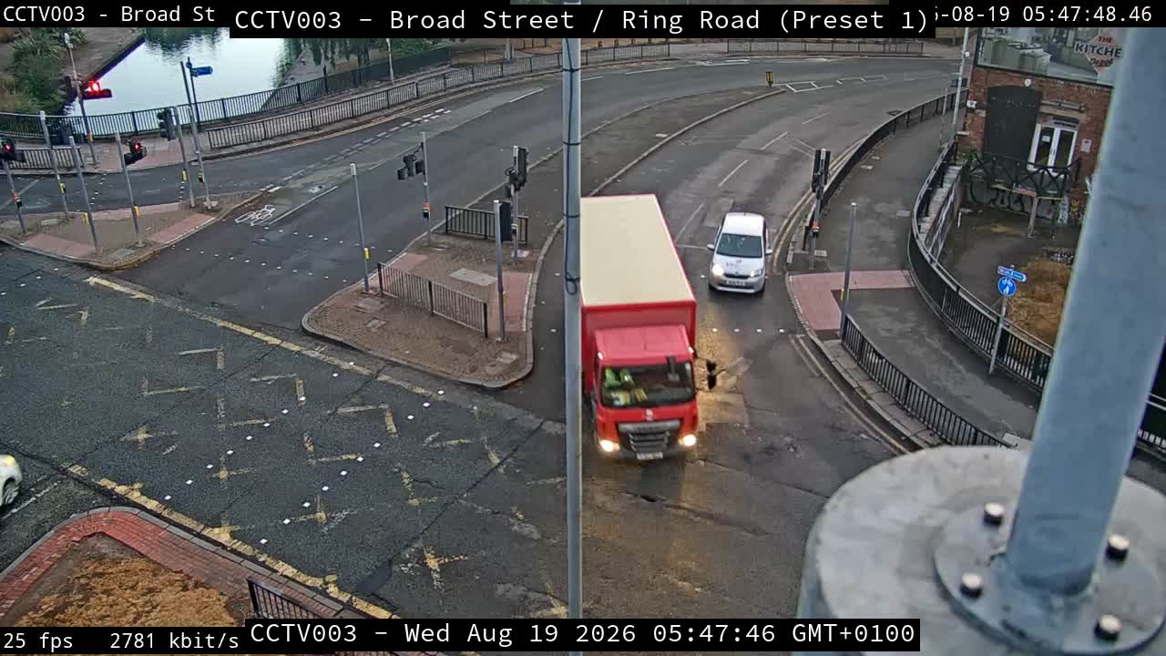 cctv003.1-1787118669.jpg
