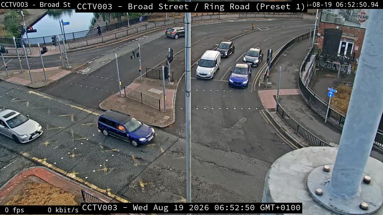 cctv003.1-1787123181.jpg