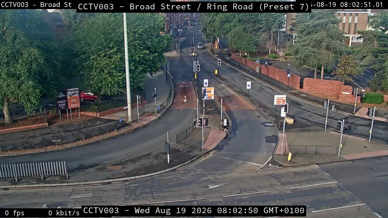 cctv003.1-1787126823.jpg