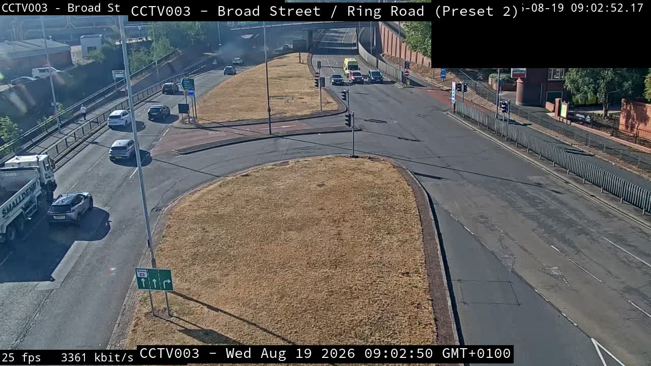 cctv003.1-1787130420.jpg