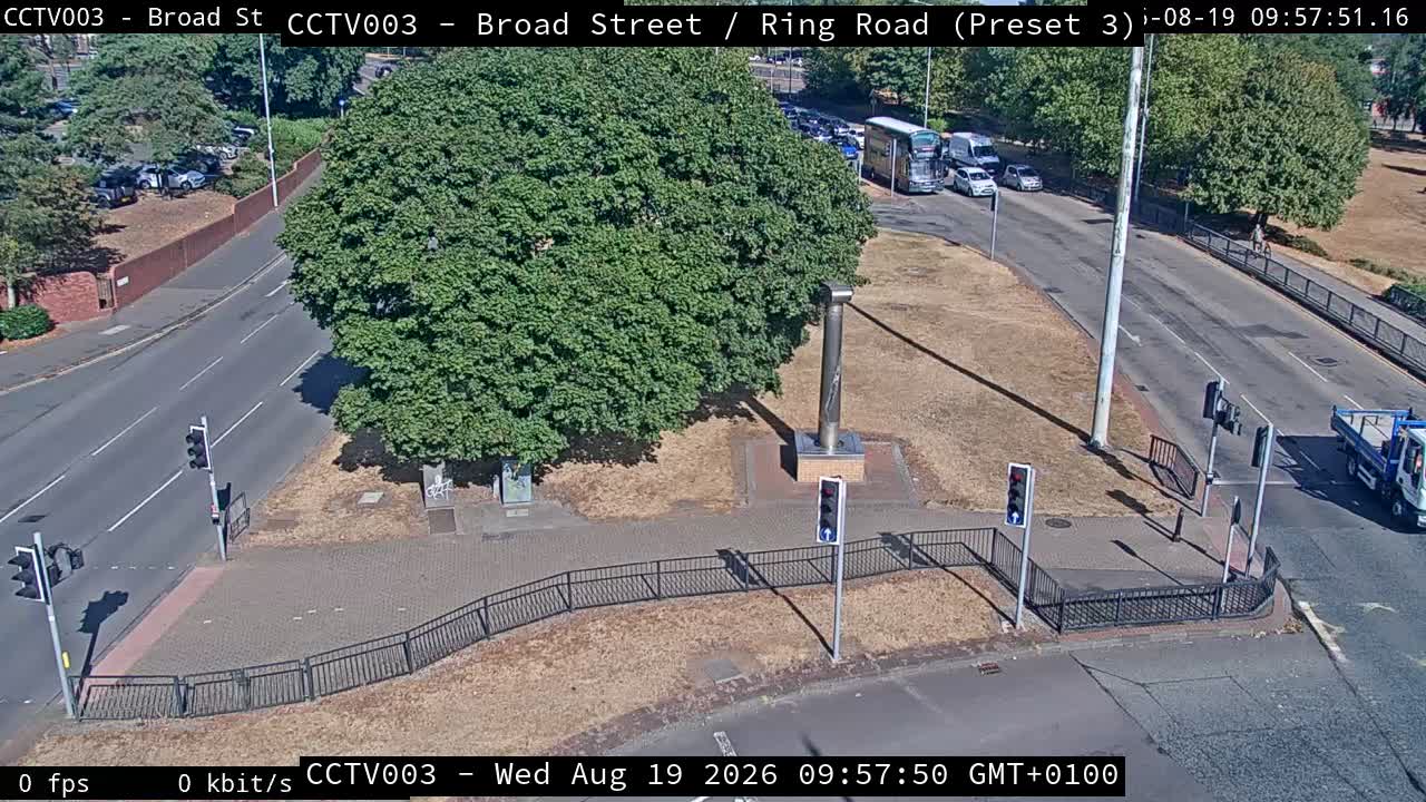 cctv003.1-1787133985.jpg