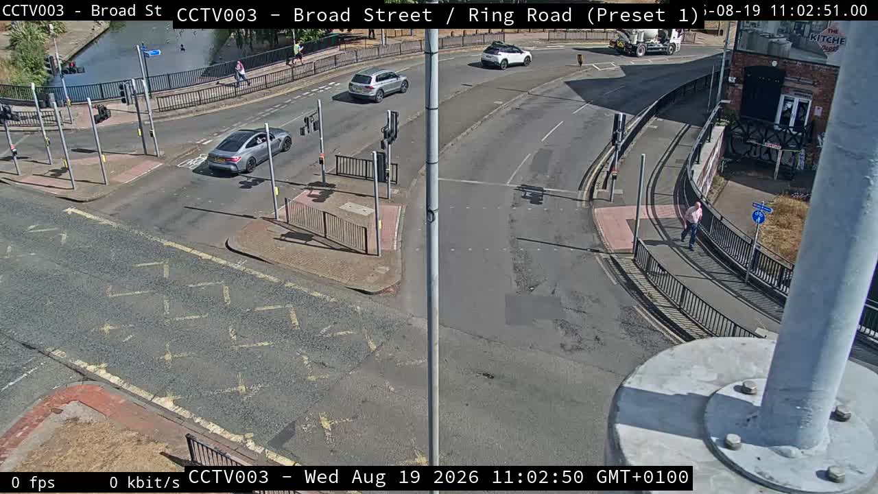 cctv003.1-1787137590.jpg