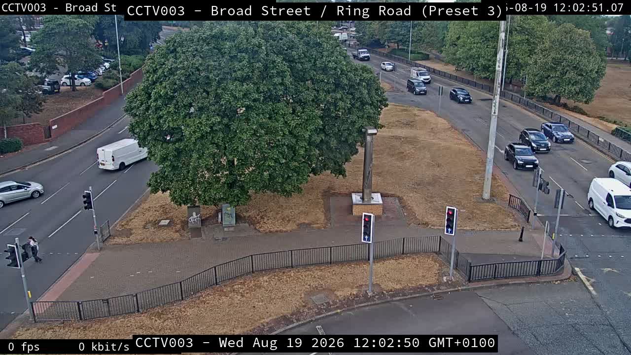 cctv003.1-1787141224.jpg