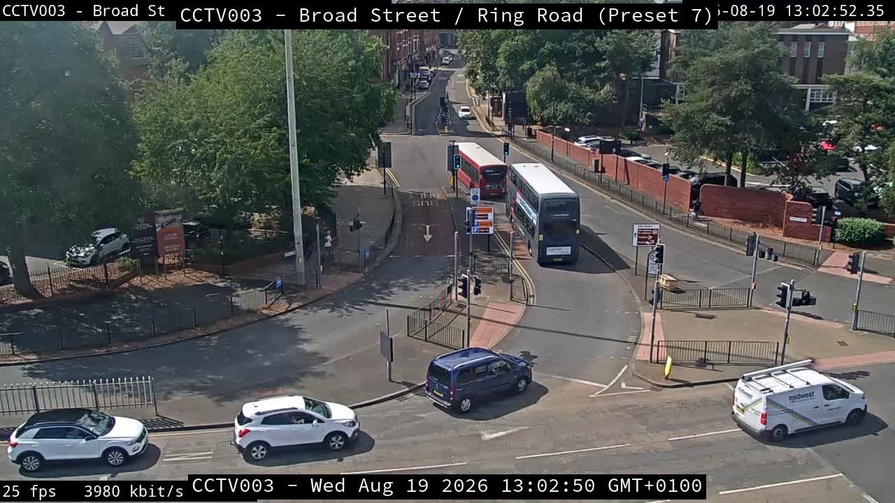 cctv003.1-1787144775.jpg